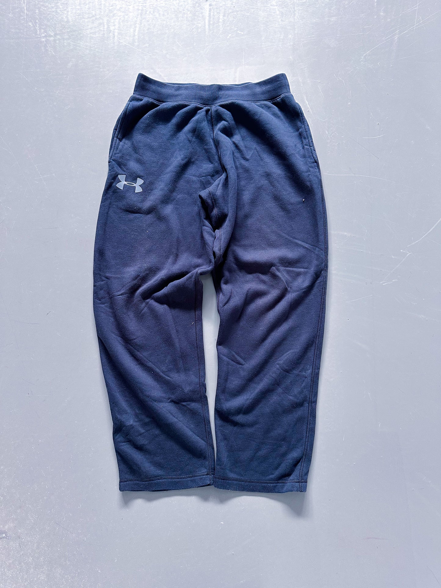 Under Armour Vintage Sweatpants | L