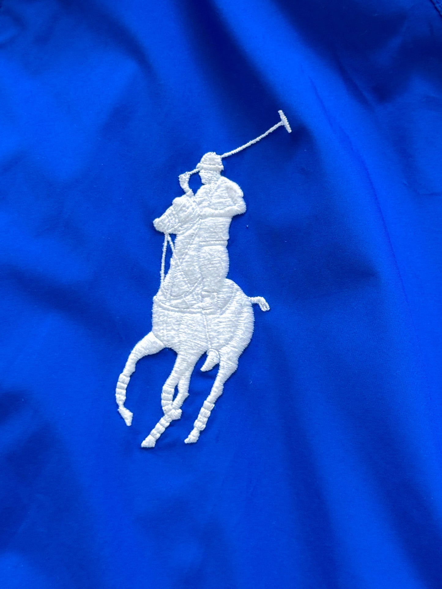 Polo Ralph Lauren *PREMIUM* Ryder Cup 2014 Vintage Jacket | L
