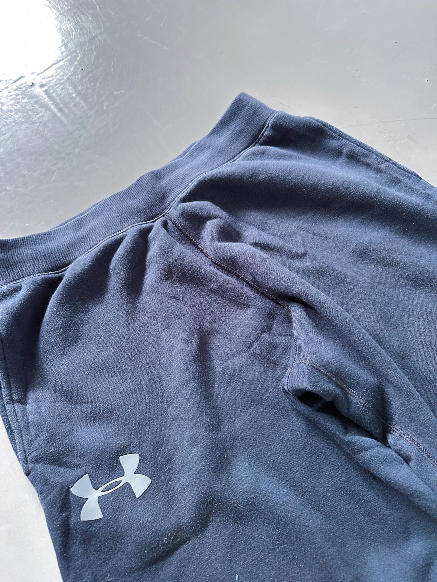 Under Armour Vintage Sweatpants | L