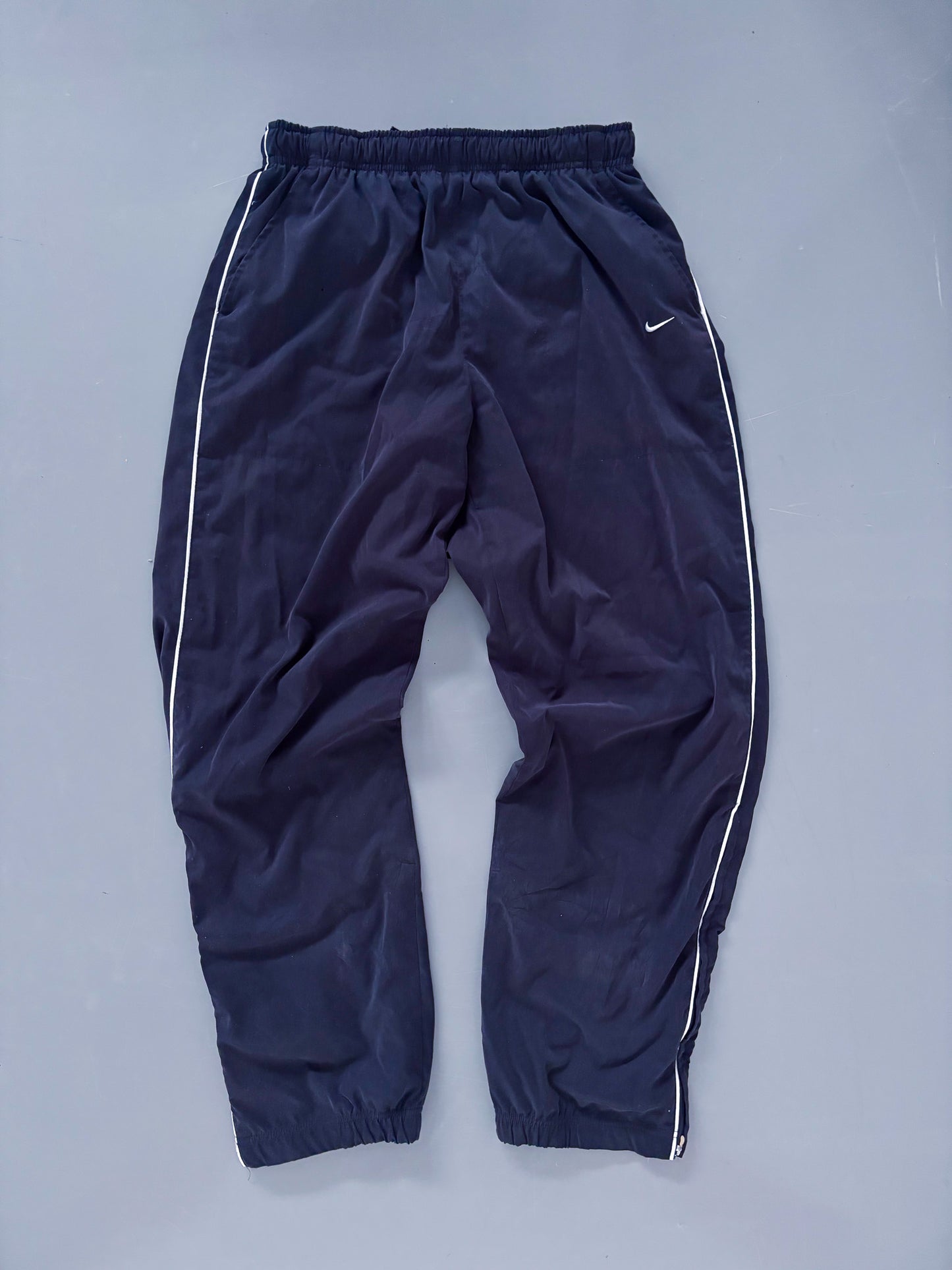 Nike Vintage Trackpants | M