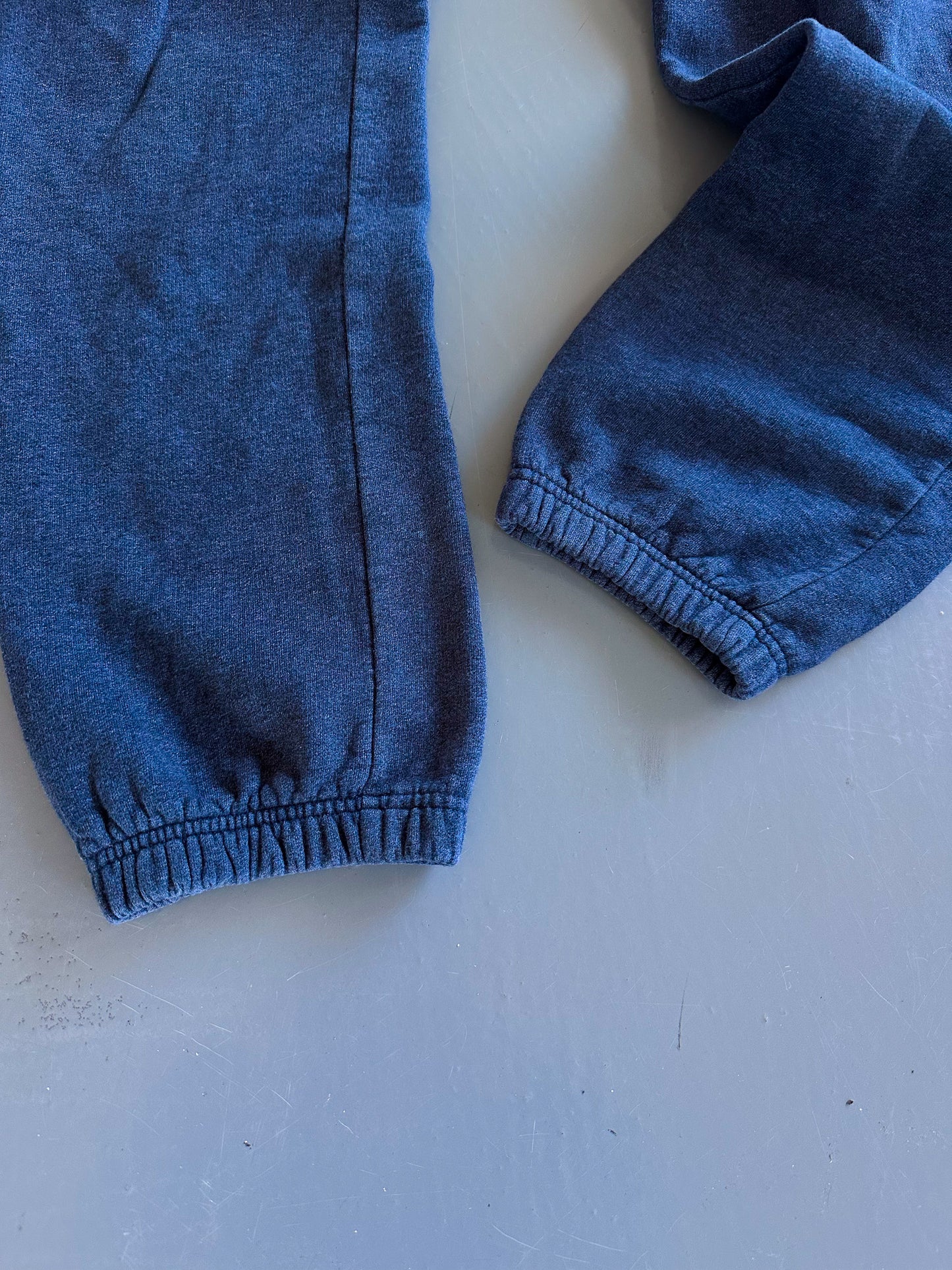 Lacoste Vintage Sweatpants | S