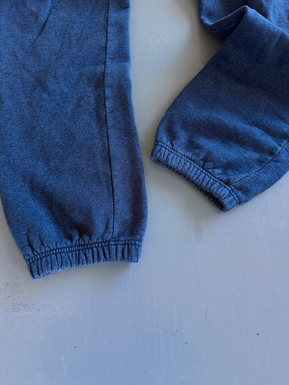 Lacoste Vintage Sweatpants | S