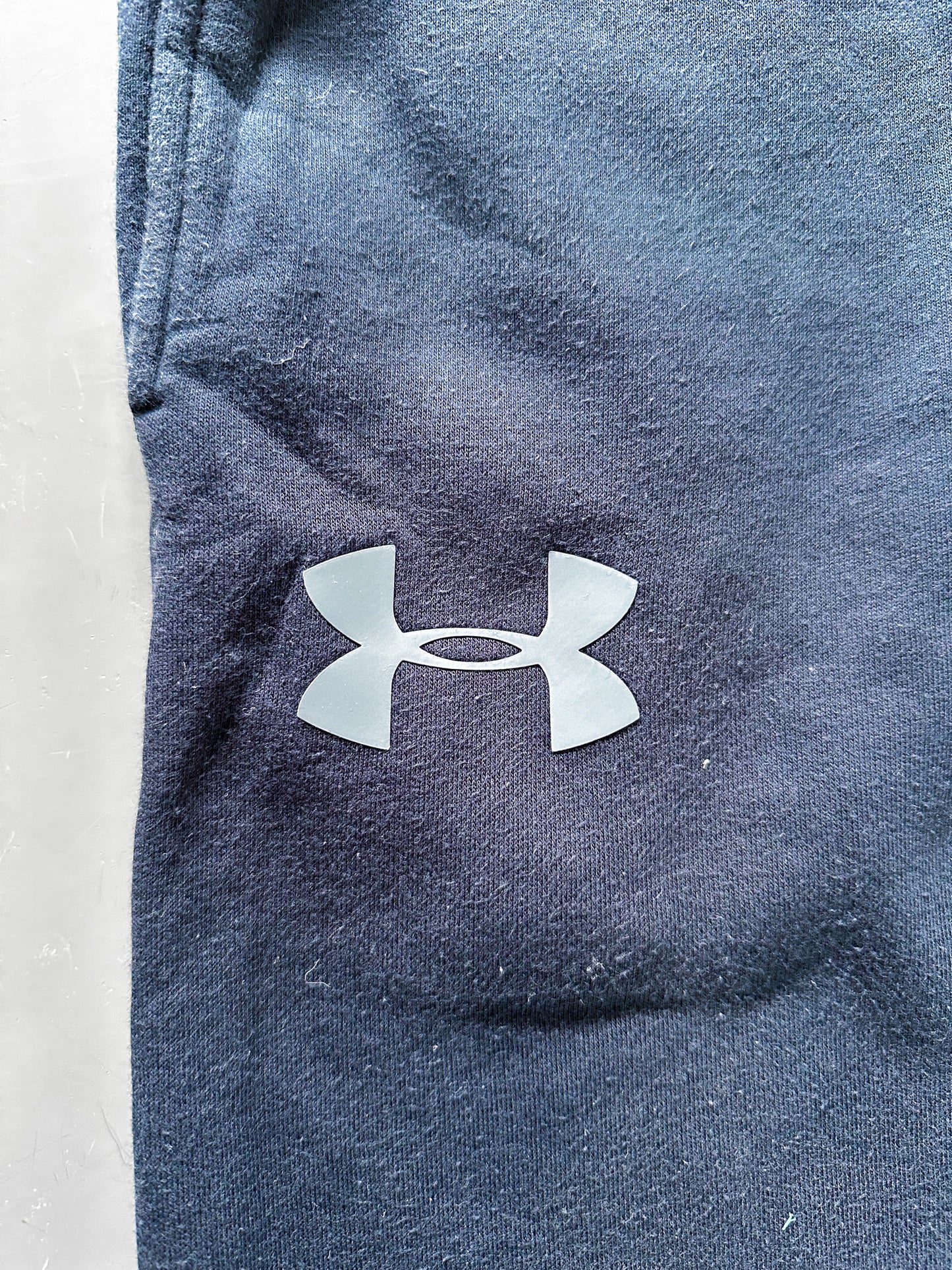 Under Armour Vintage Sweatpants | L
