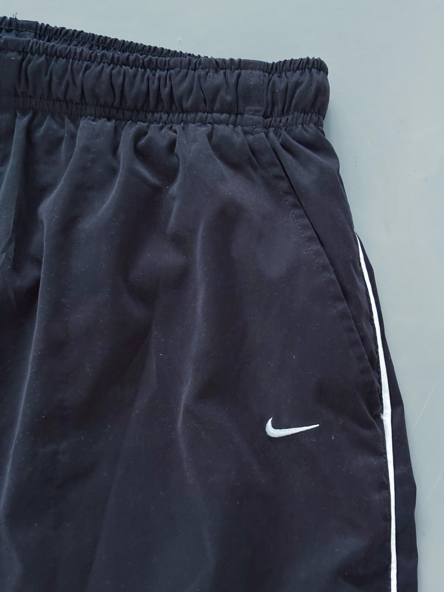 Nike Vintage Trackpants | M