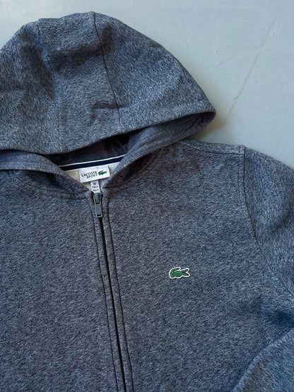 Lacoste Vintage Pullover | XS