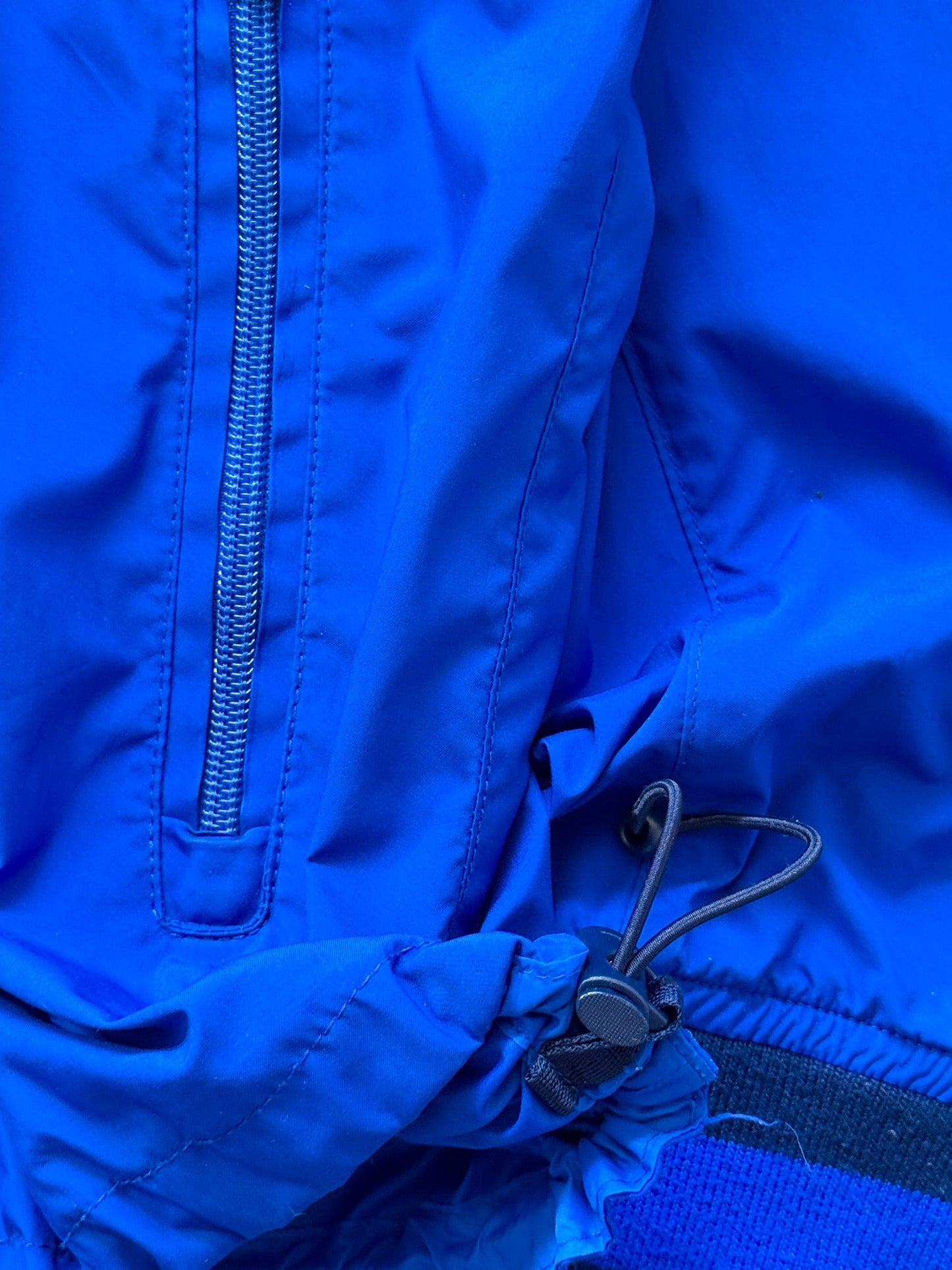 Polo Ralph Lauren *PREMIUM* Ryder Cup 2014 Vintage Jacket | L