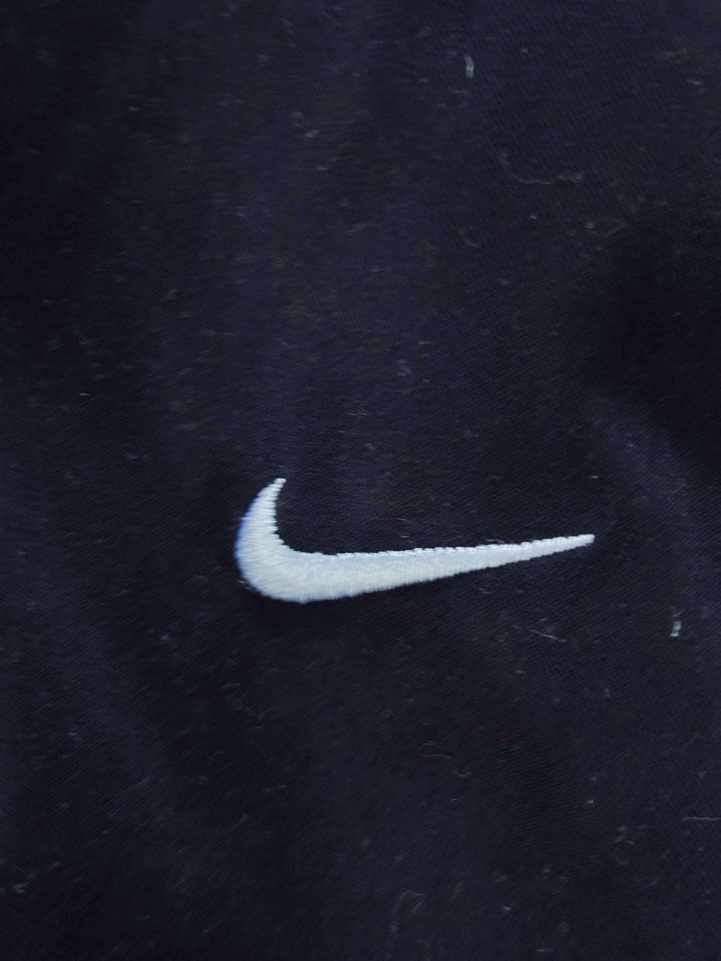 Nike Vintage Trackpants | M