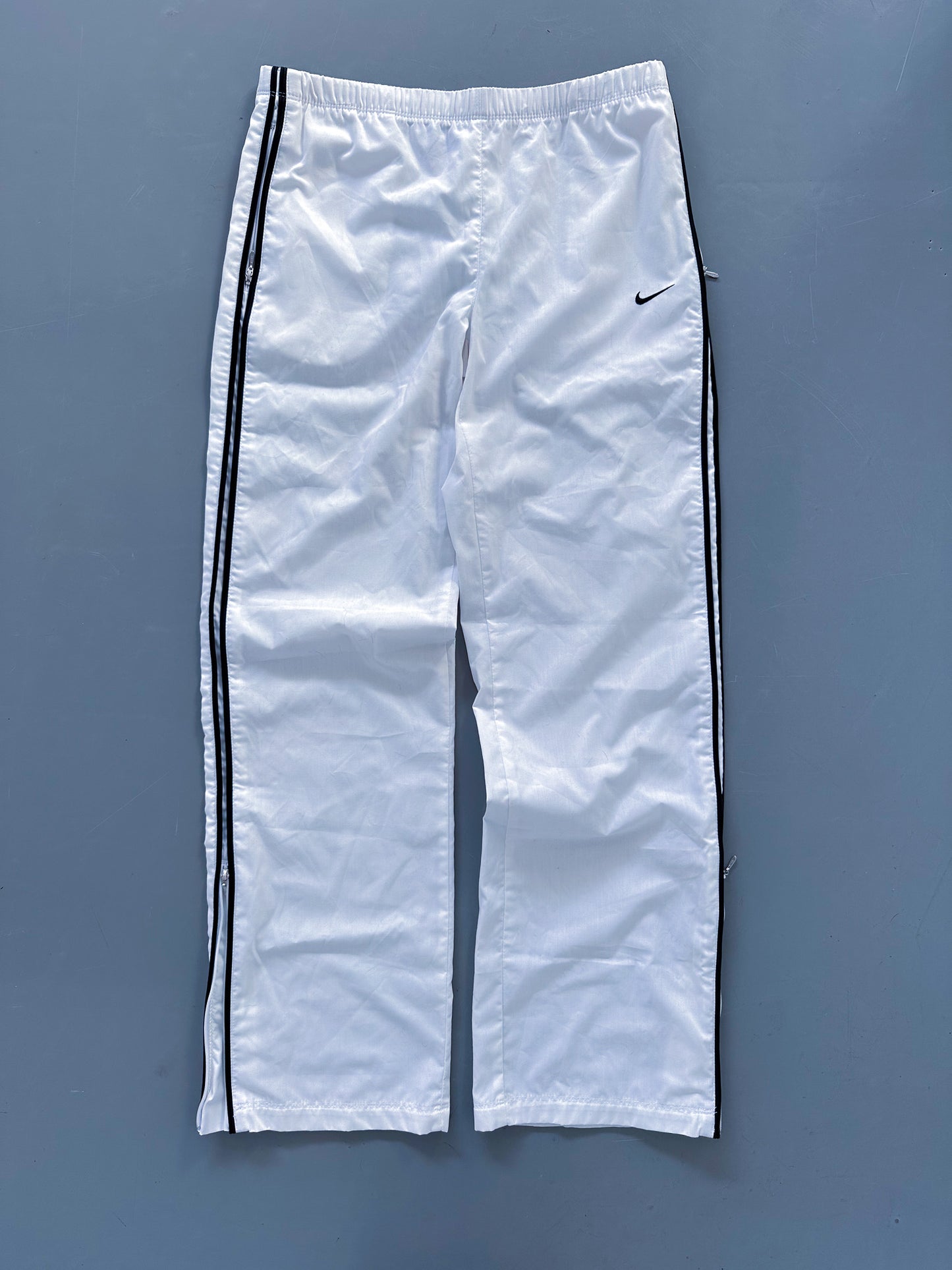 Nike Vintage Trackpants | XS