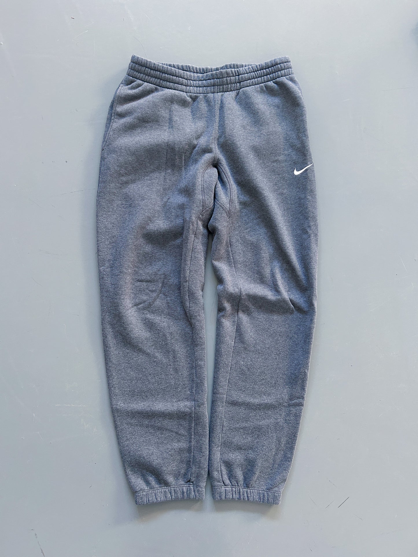 Nike Vintage Sweatpants / Jogger | S
