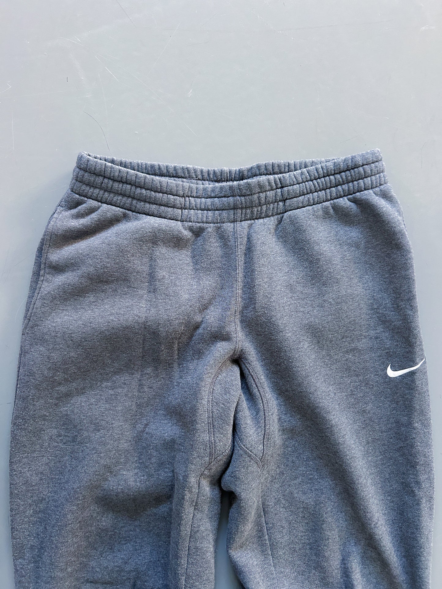 Nike Vintage Sweatpants / Jogger | S