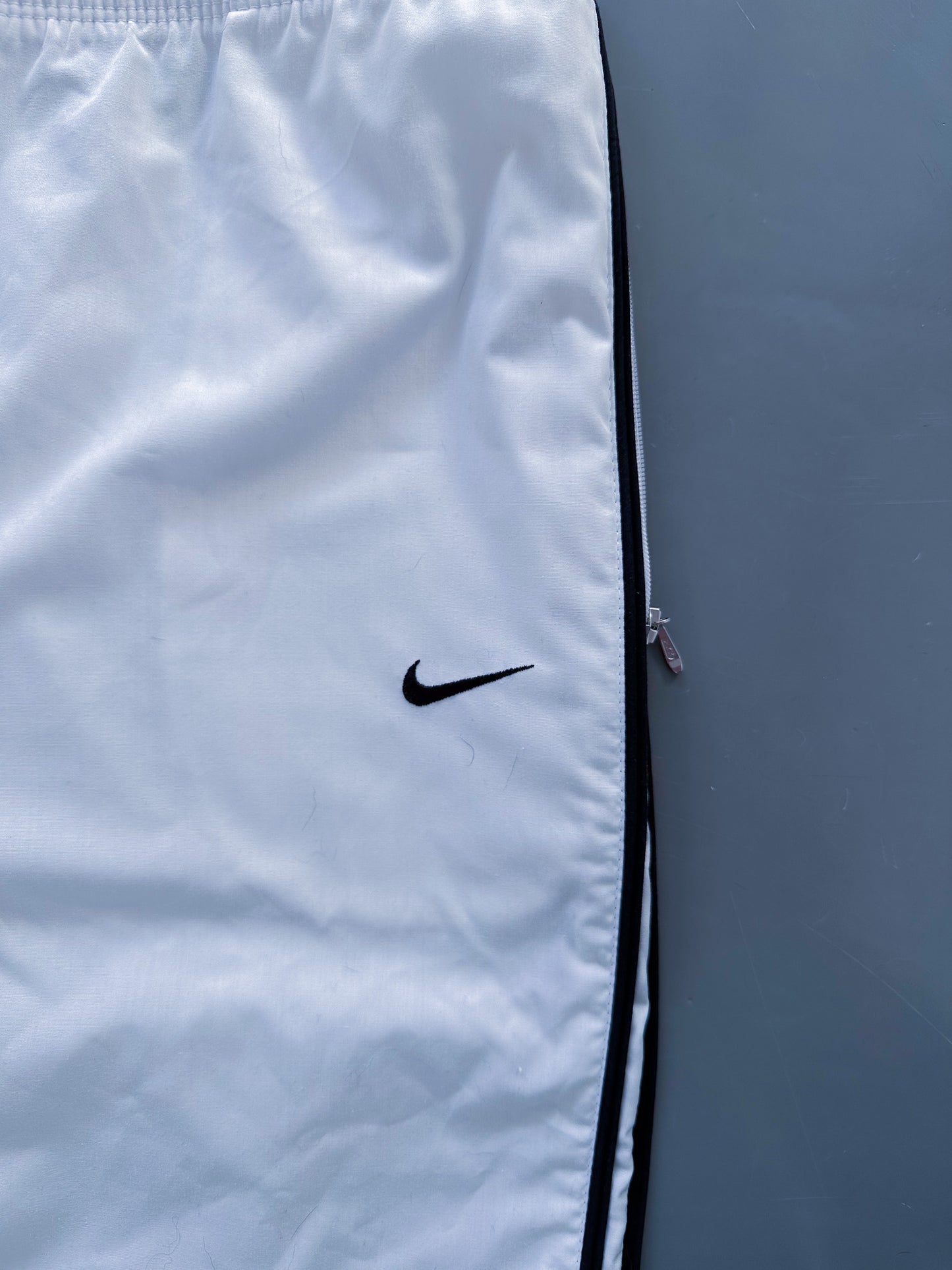 Nike Vintage Trackpants | XS