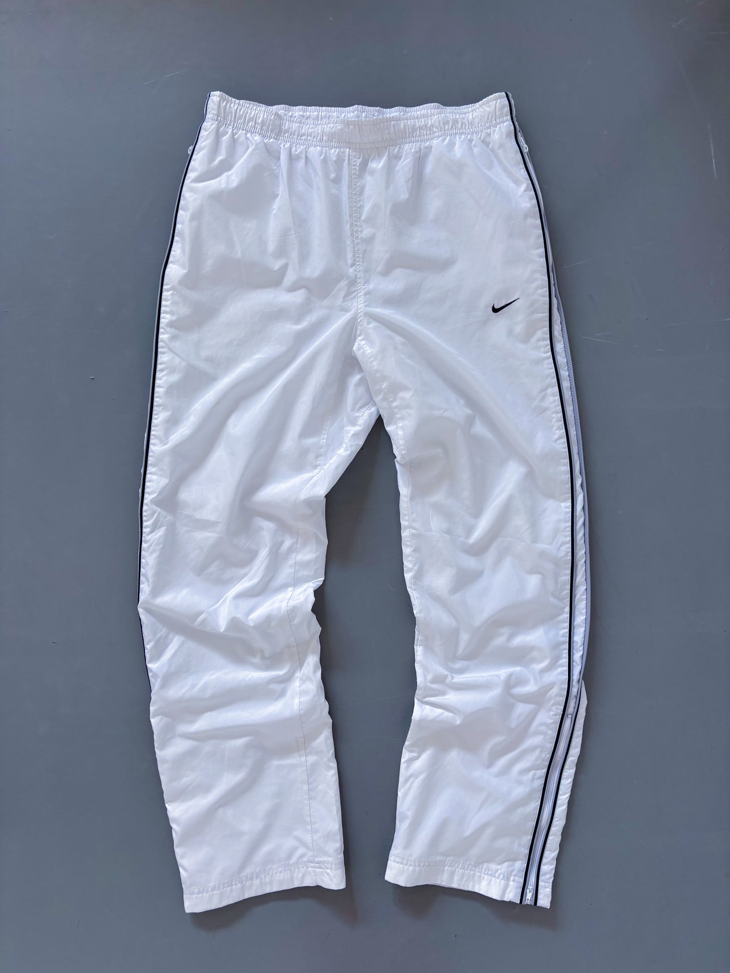 Nike Vintage *PREMIUM* Trackpants | M