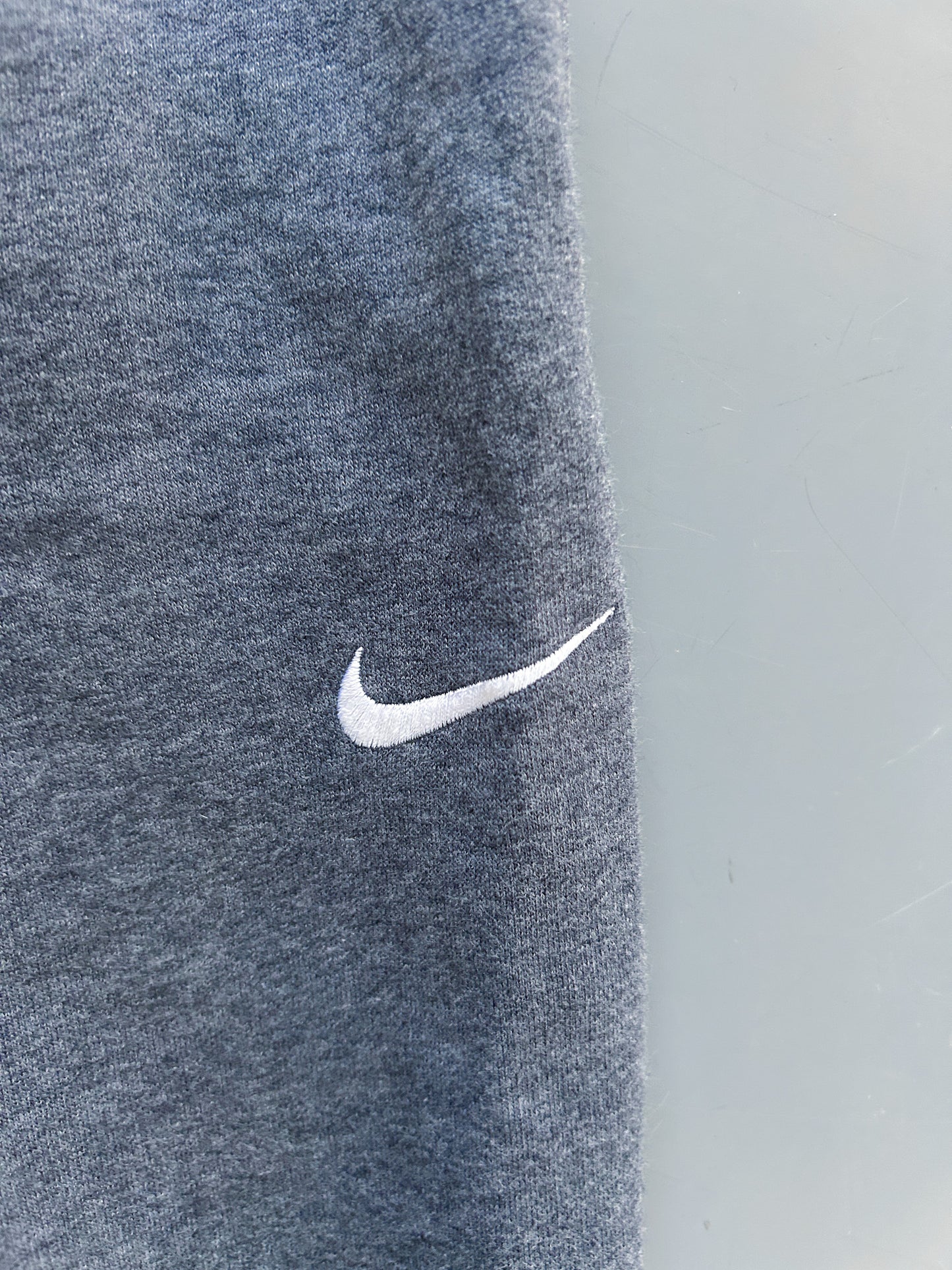 Nike Vintage Sweatpants / Jogger | S