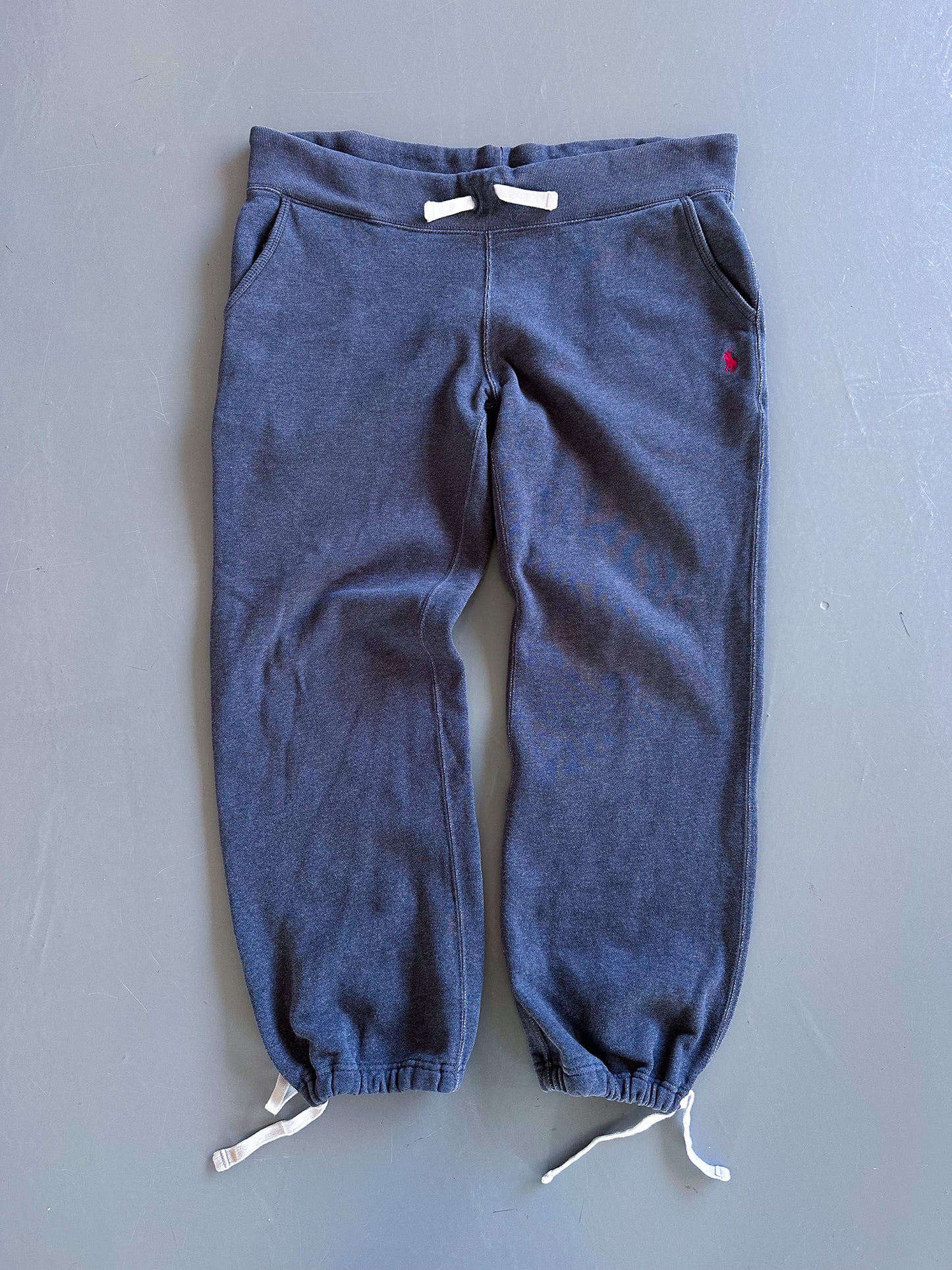 Polo Ralph Lauren Vintage Sweatpants | M
