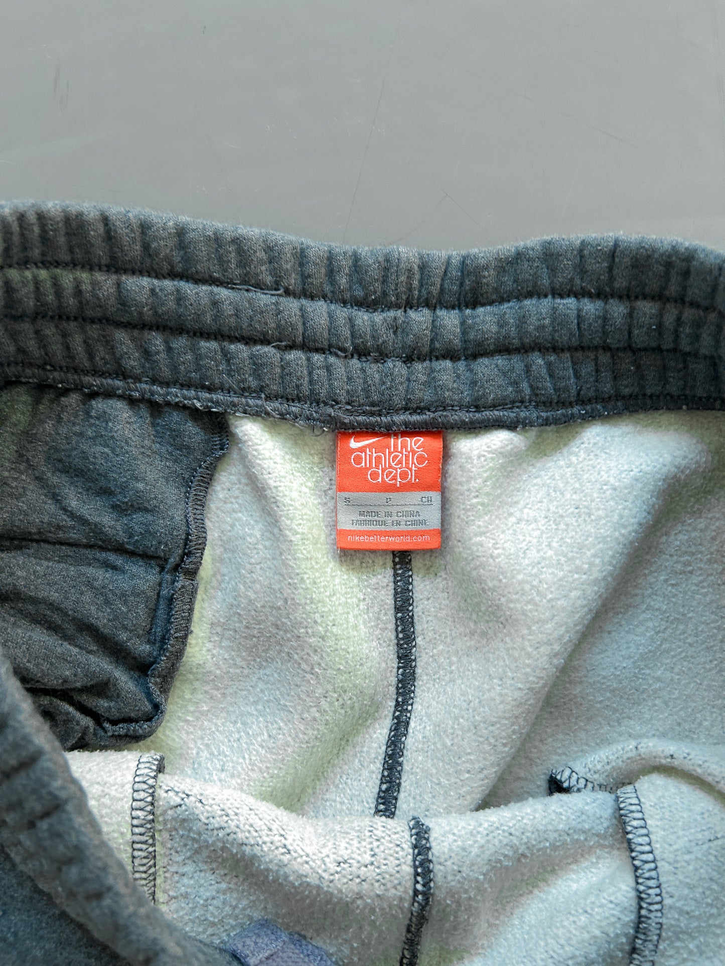 Nike Vintage Sweatpants / Jogger | S