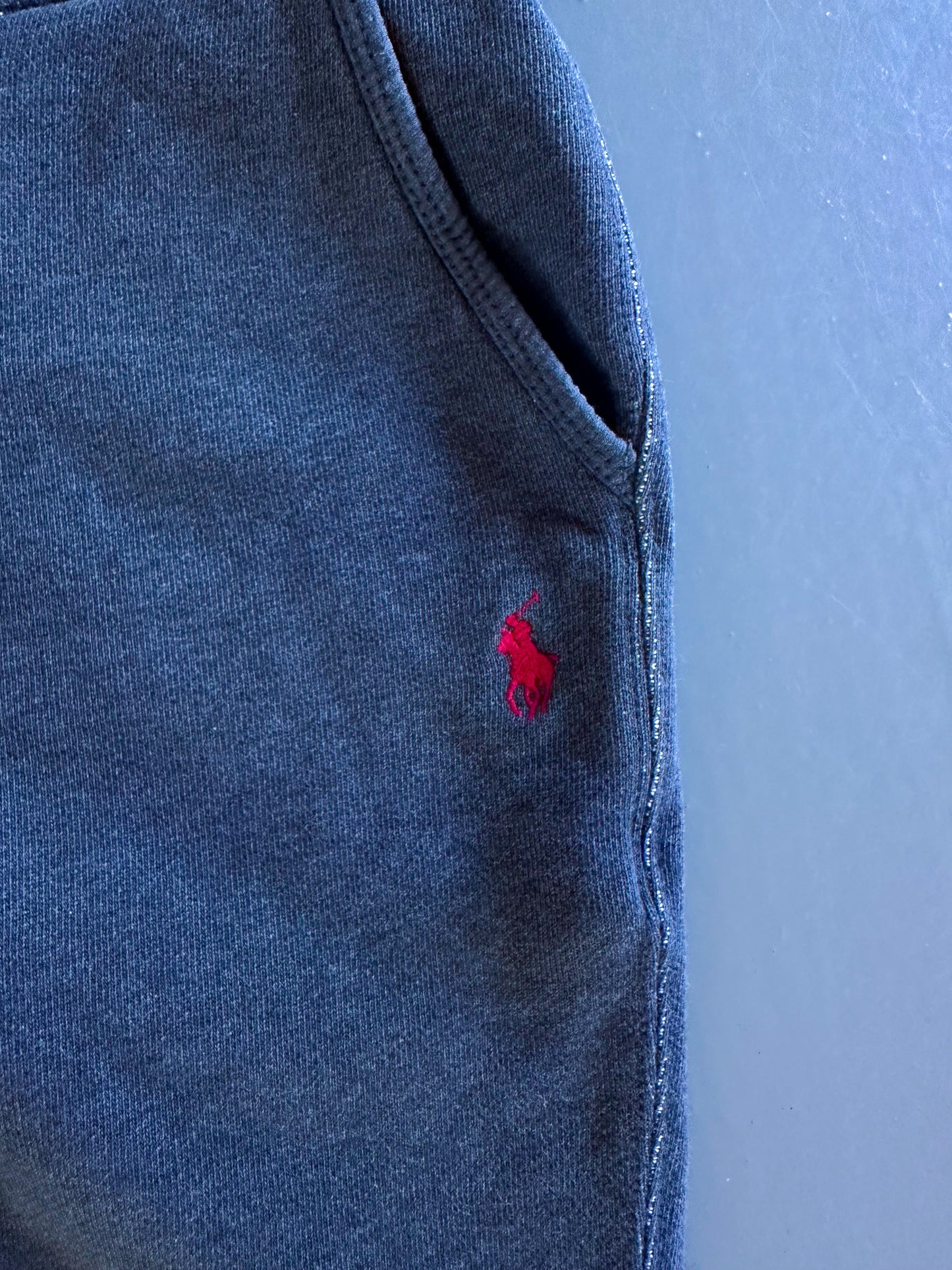 Polo Ralph Lauren Vintage Sweatpants | M