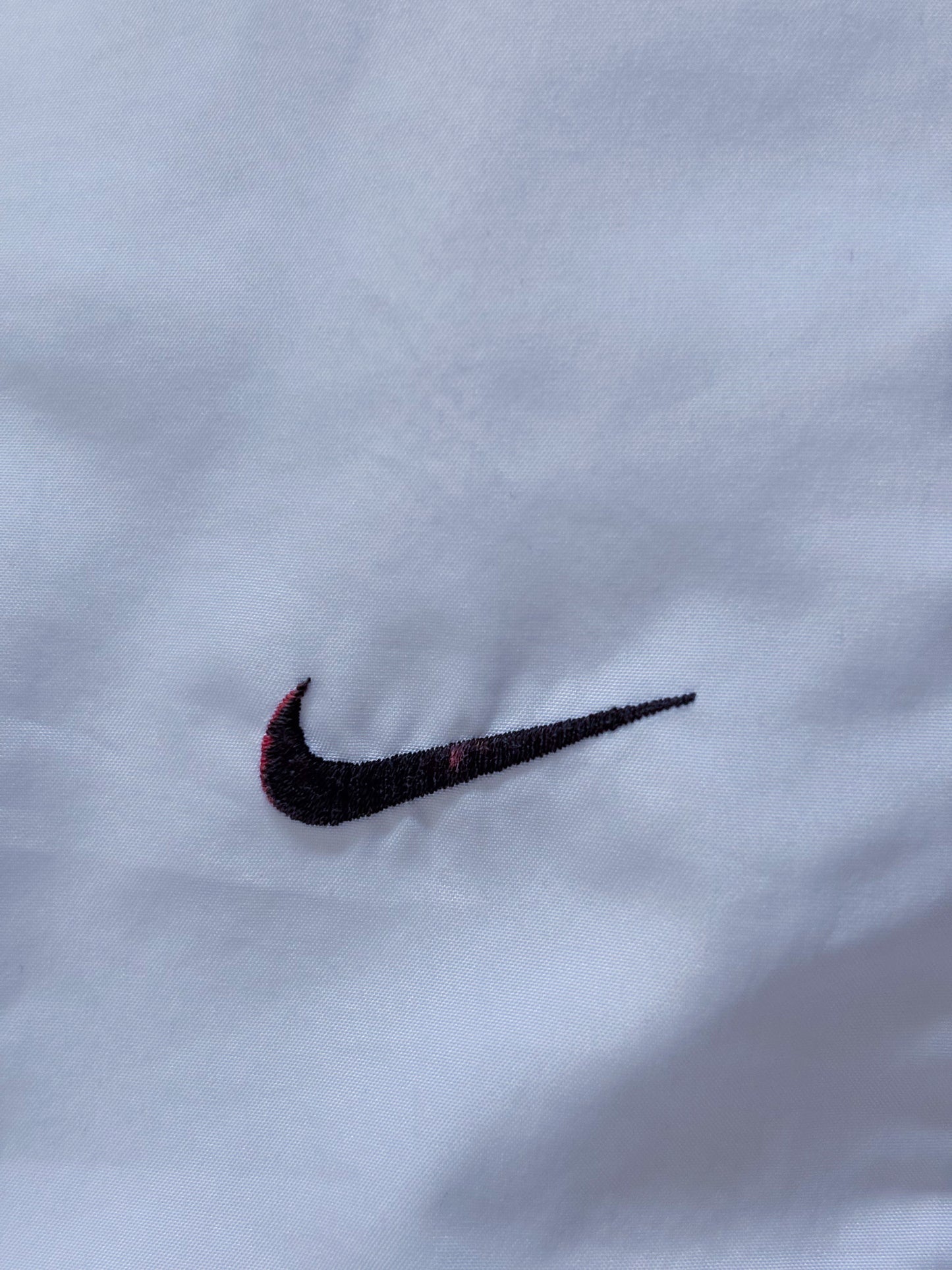 Nike Vintage *PREMIUM* Trackpants | M