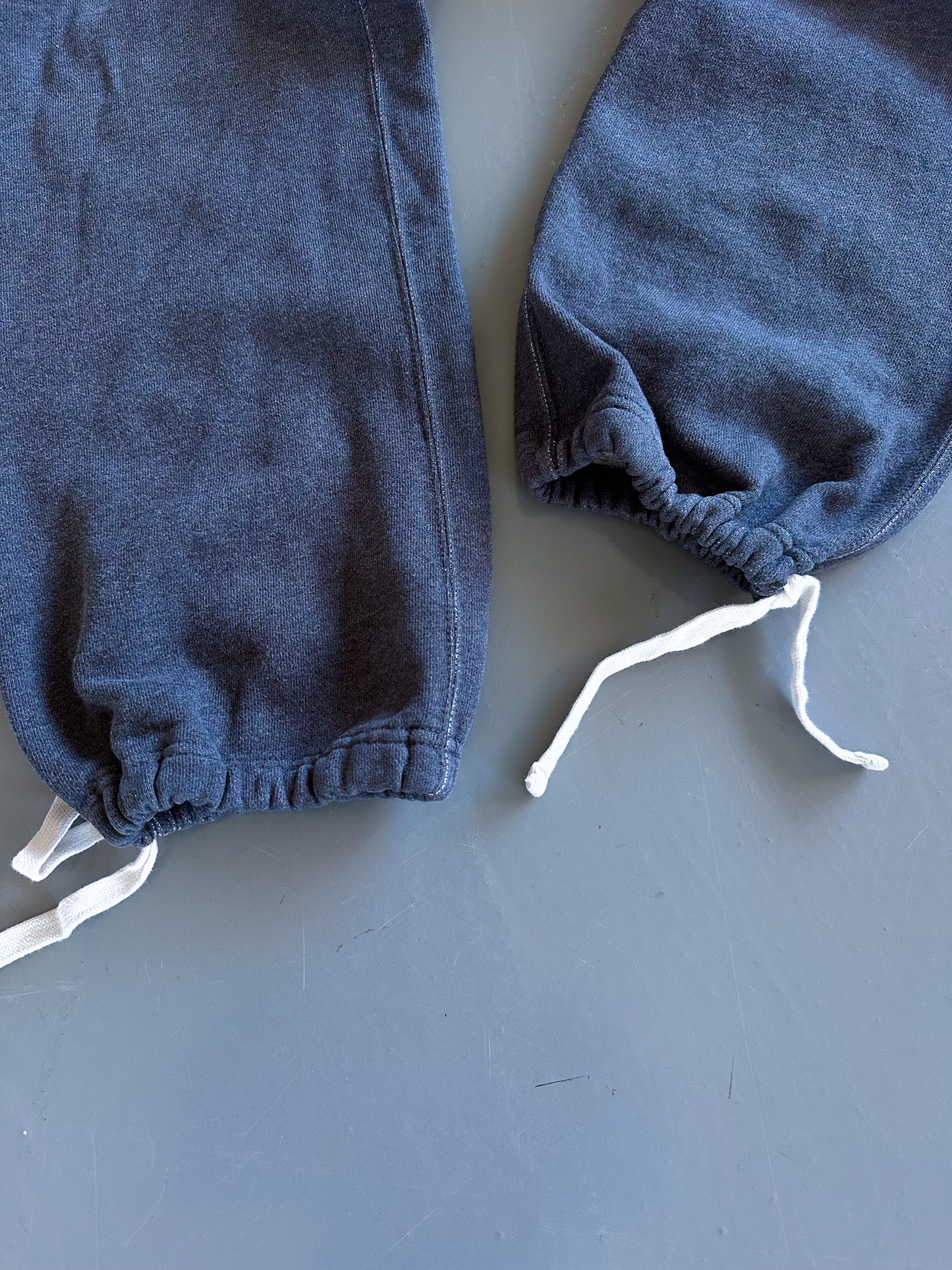 Polo Ralph Lauren Vintage Sweatpants | M