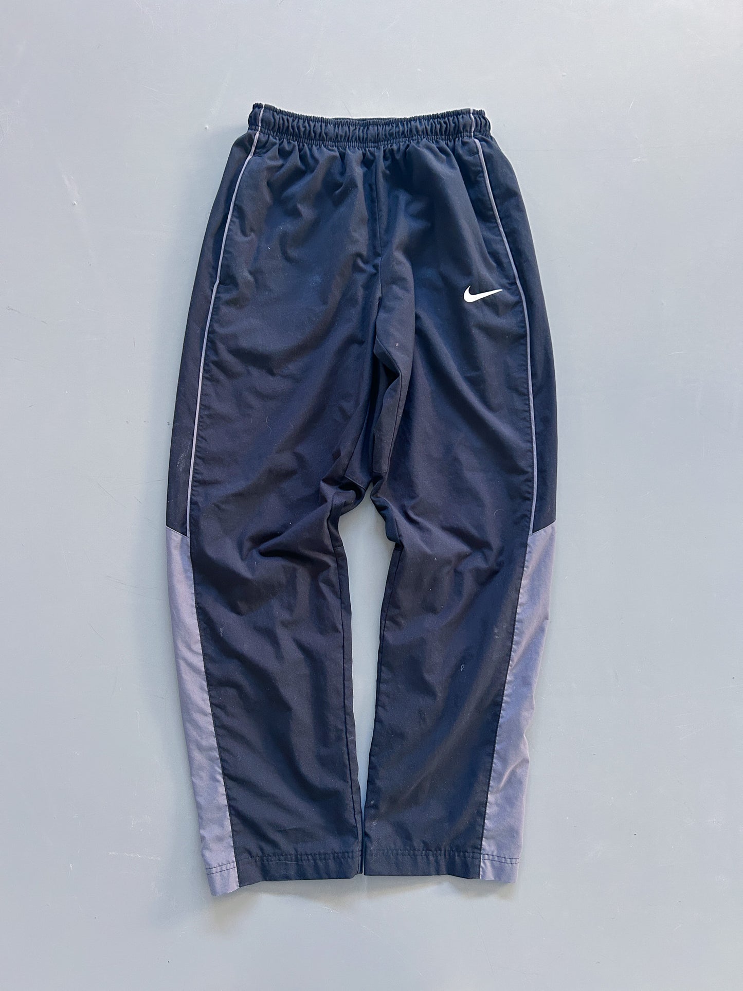 Nike Vintage Trackpants | M