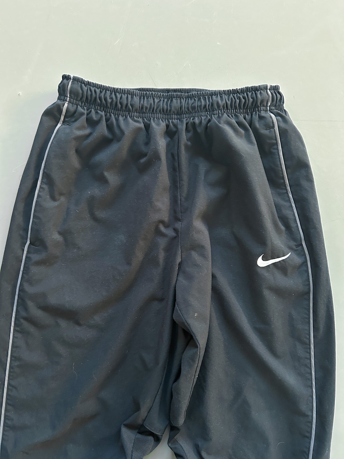 Nike Vintage Trackpants | M