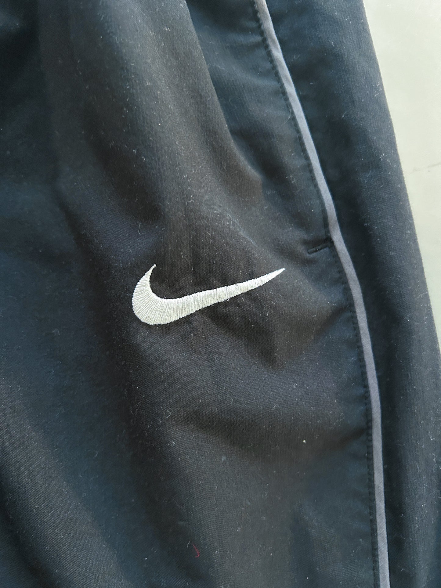 Nike Vintage Trackpants | M