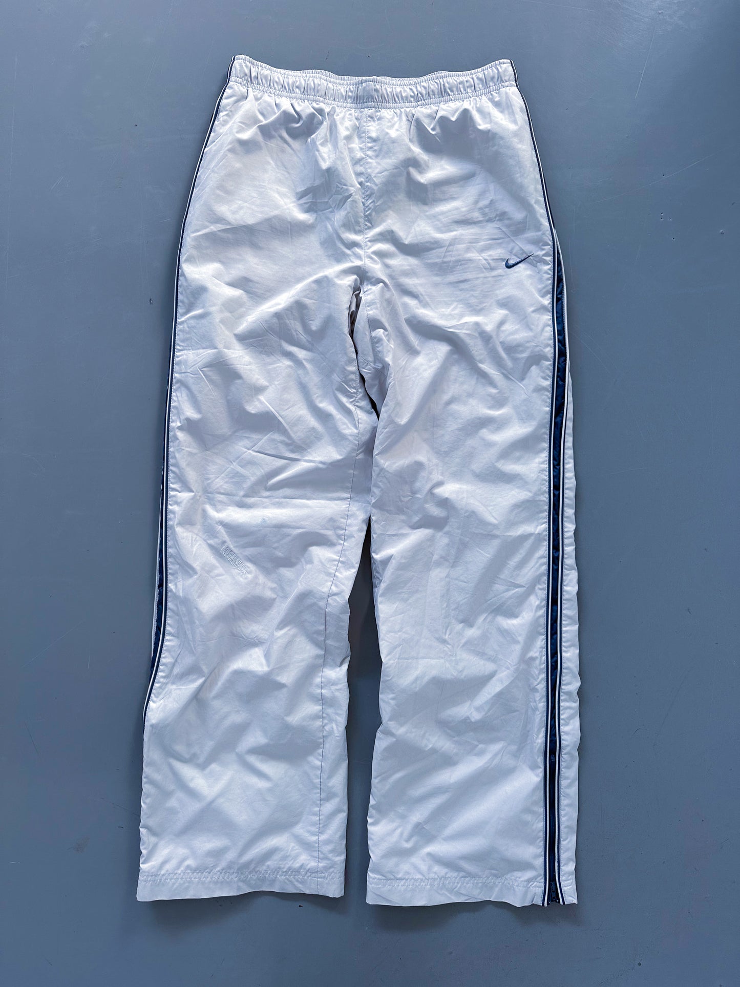 Nike Vintage *PREMIUM* Trackpants | S