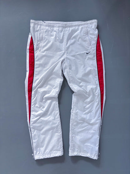 Nike Vintage Trackpants | L