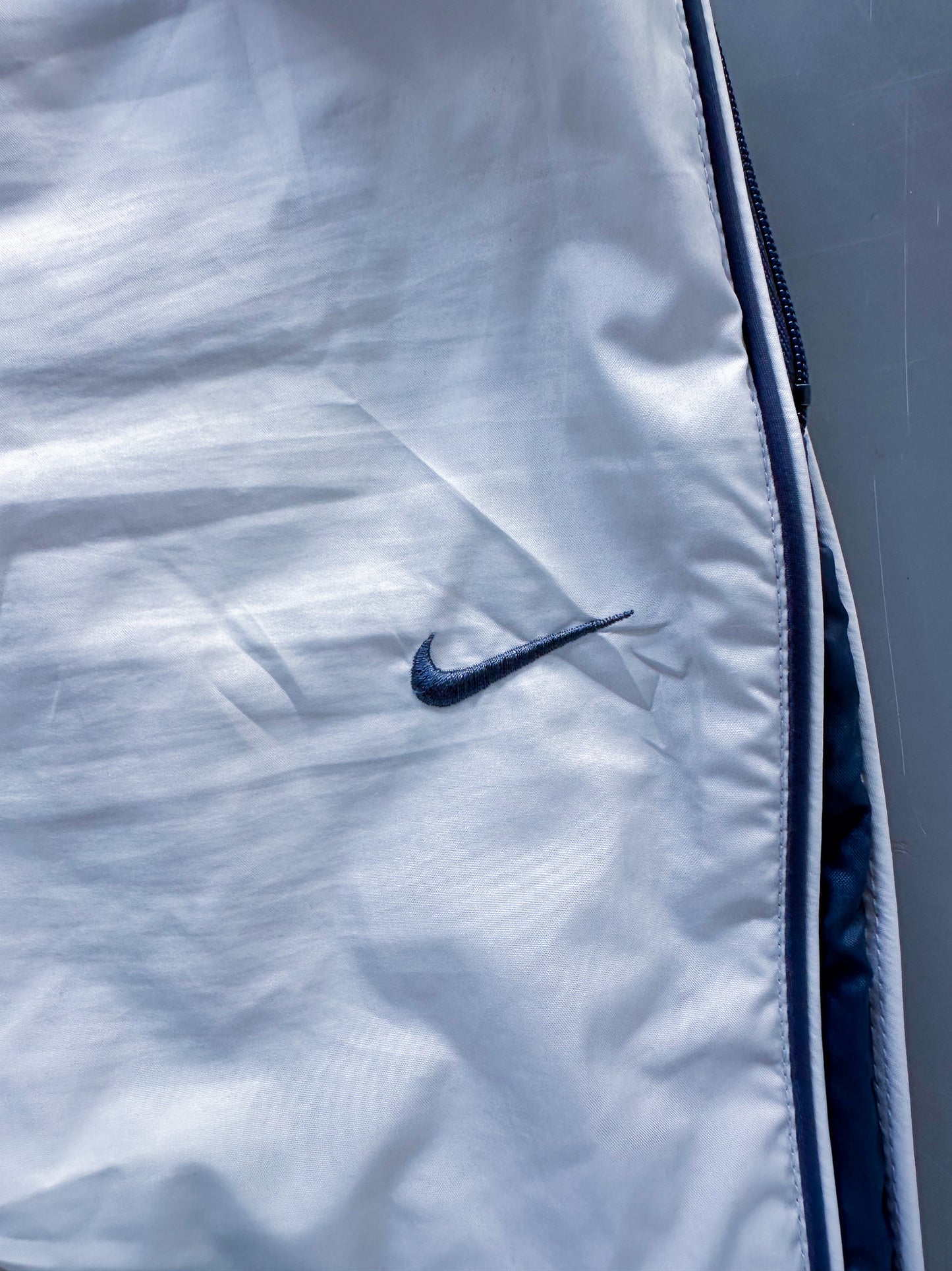Nike Vintage *PREMIUM* Trackpants | S