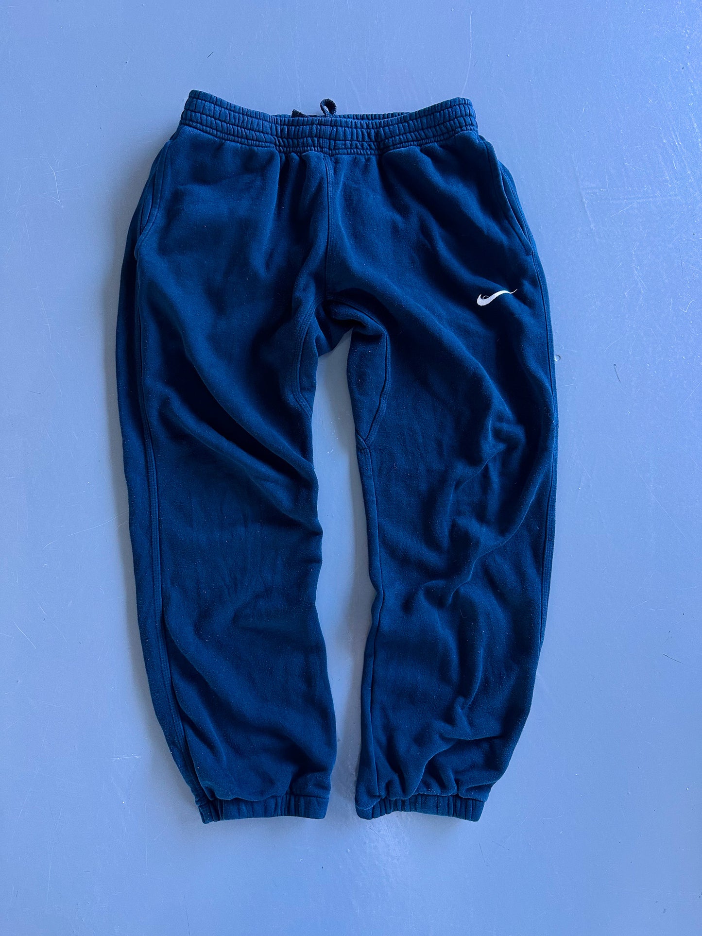 Nike Vintage Sweatpants | M