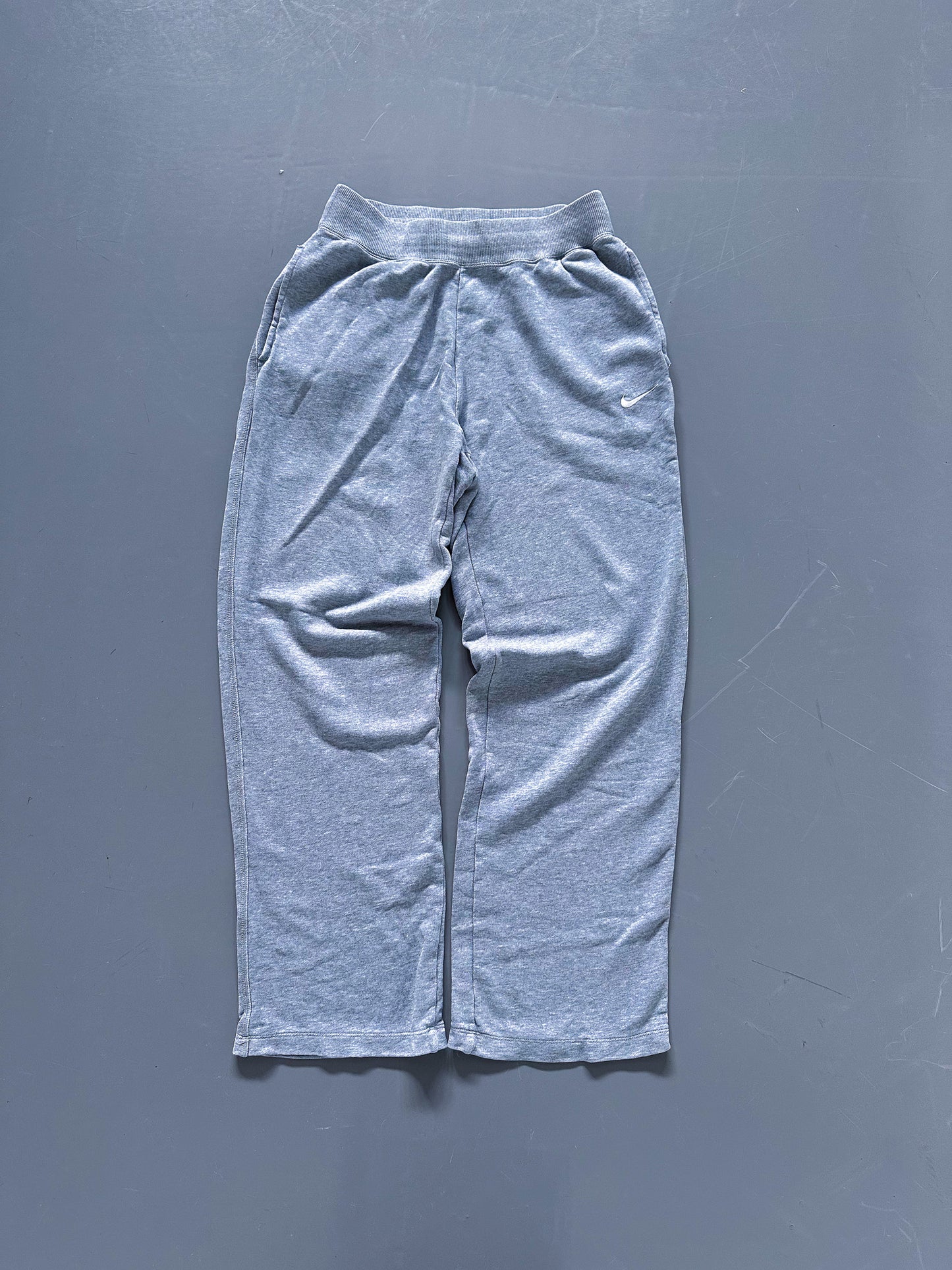 Nike Vintage Sweatpants | M