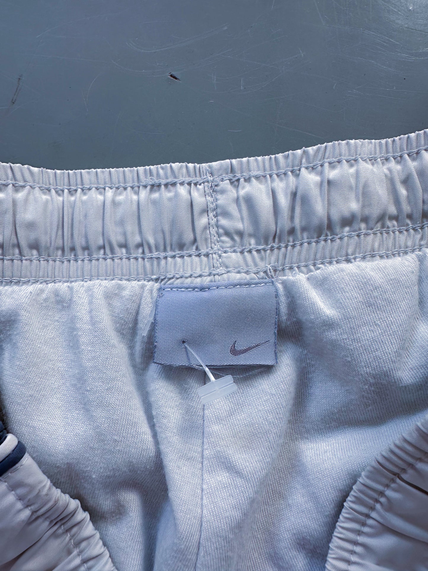 Nike Vintage *PREMIUM* Trackpants | S