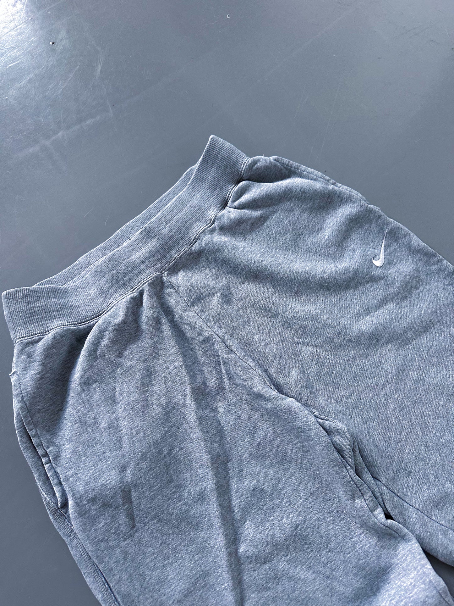 Nike Vintage Sweatpants | M