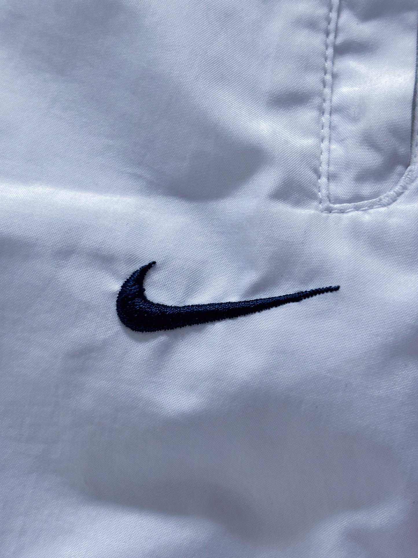 Nike Vintage Trackpants | L