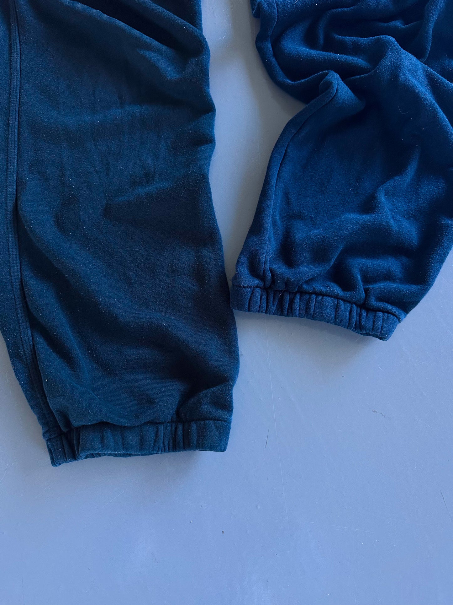 Nike Vintage Sweatpants | M