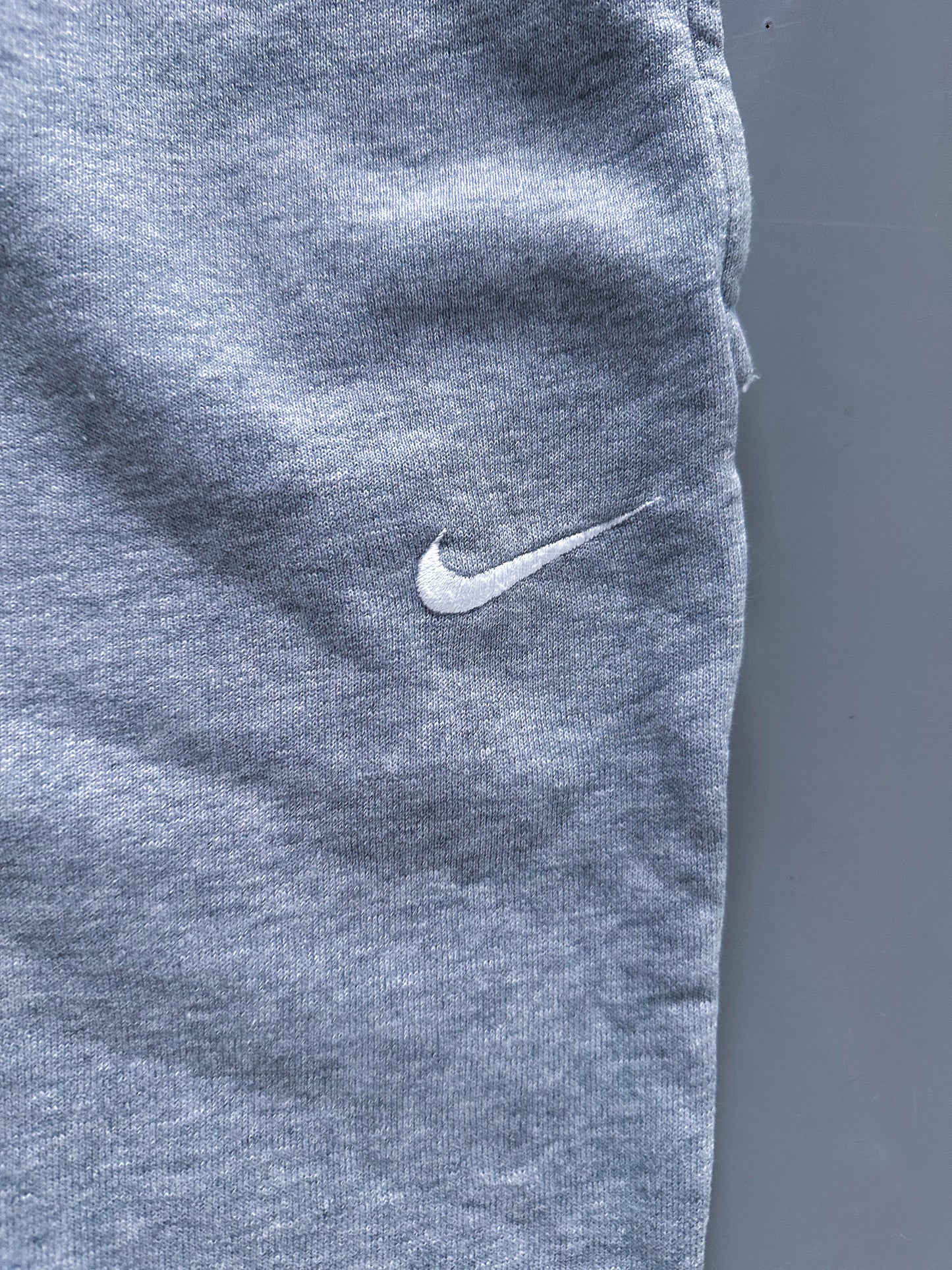 Nike Vintage Sweatpants | M