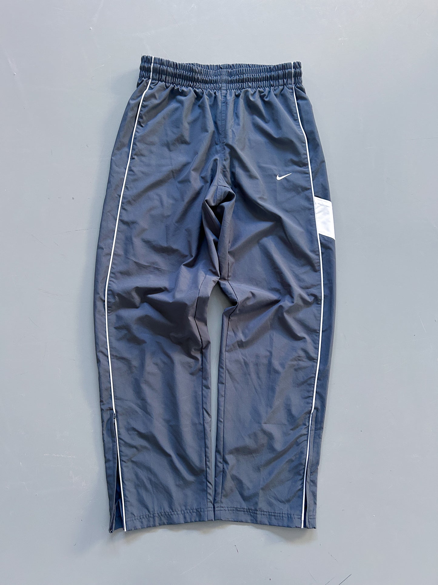 Nike Vintage Trackpants | M