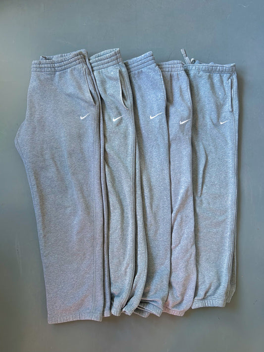 Reseller Bulk Nike Vintage Sweatpants | S;M;L