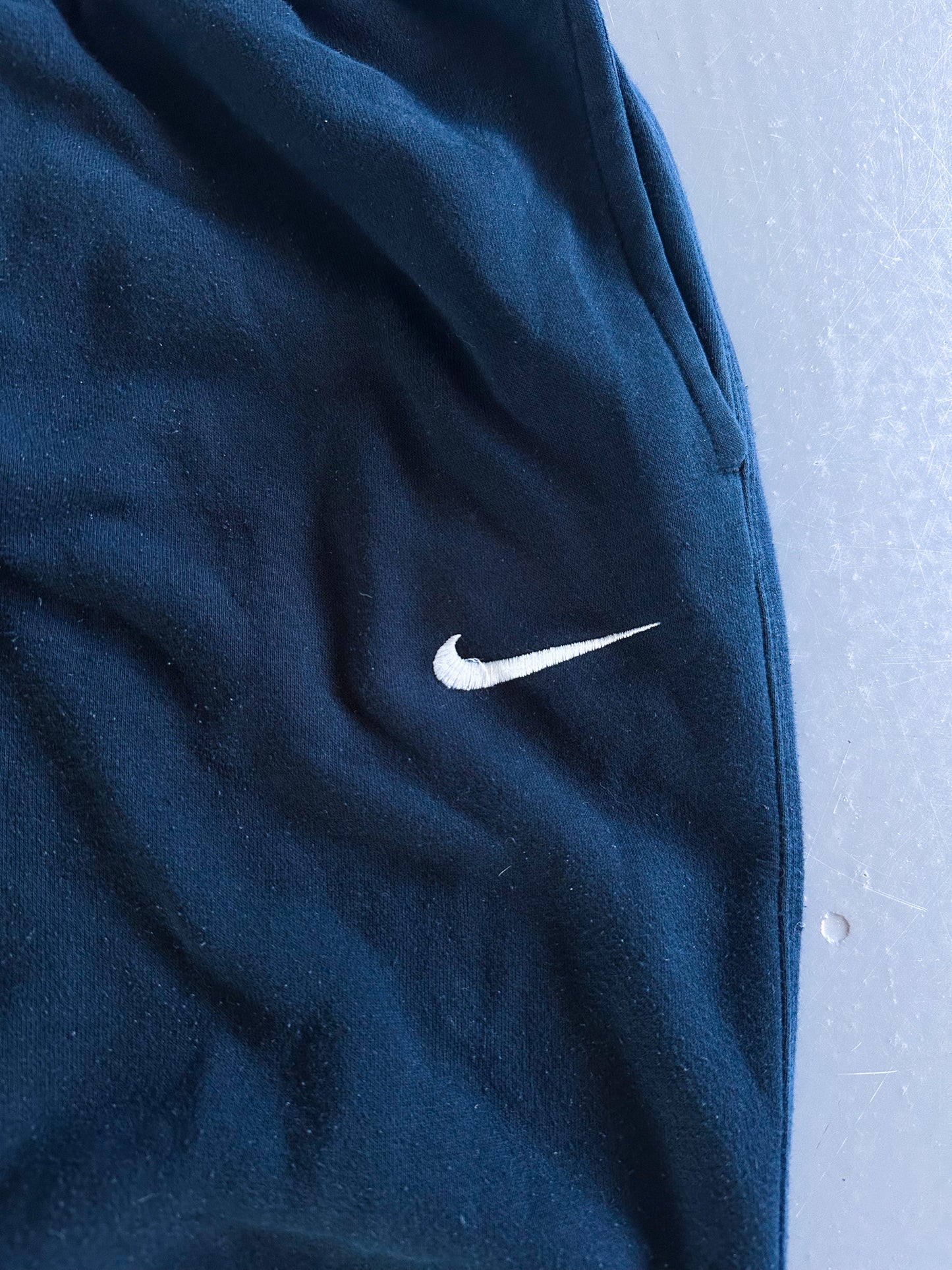 Nike Vintage Sweatpants | M