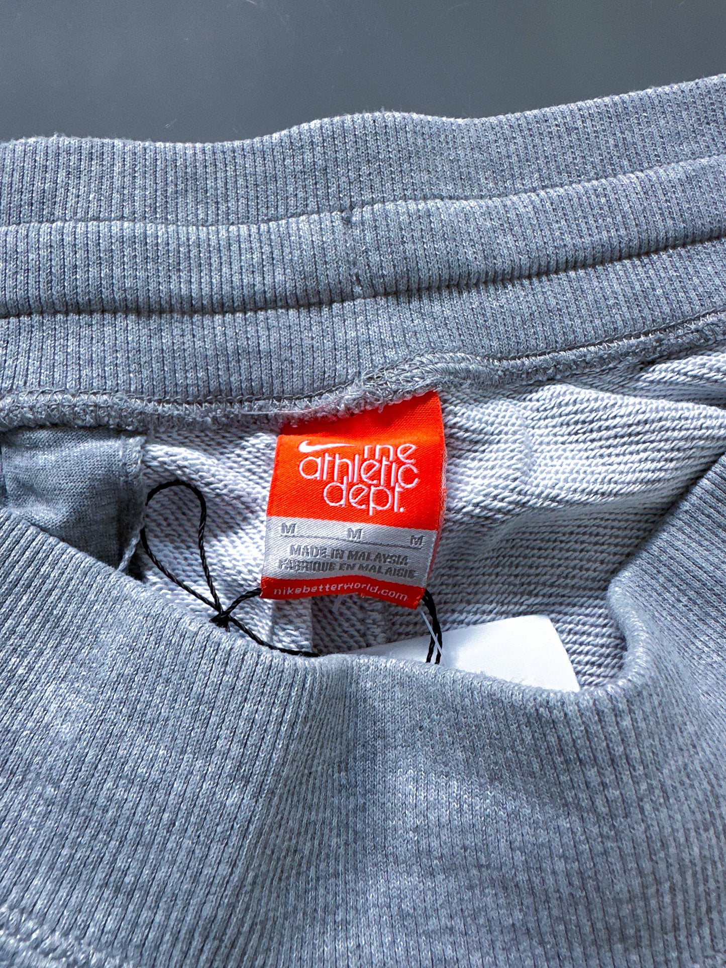 Nike Vintage Sweatpants | M
