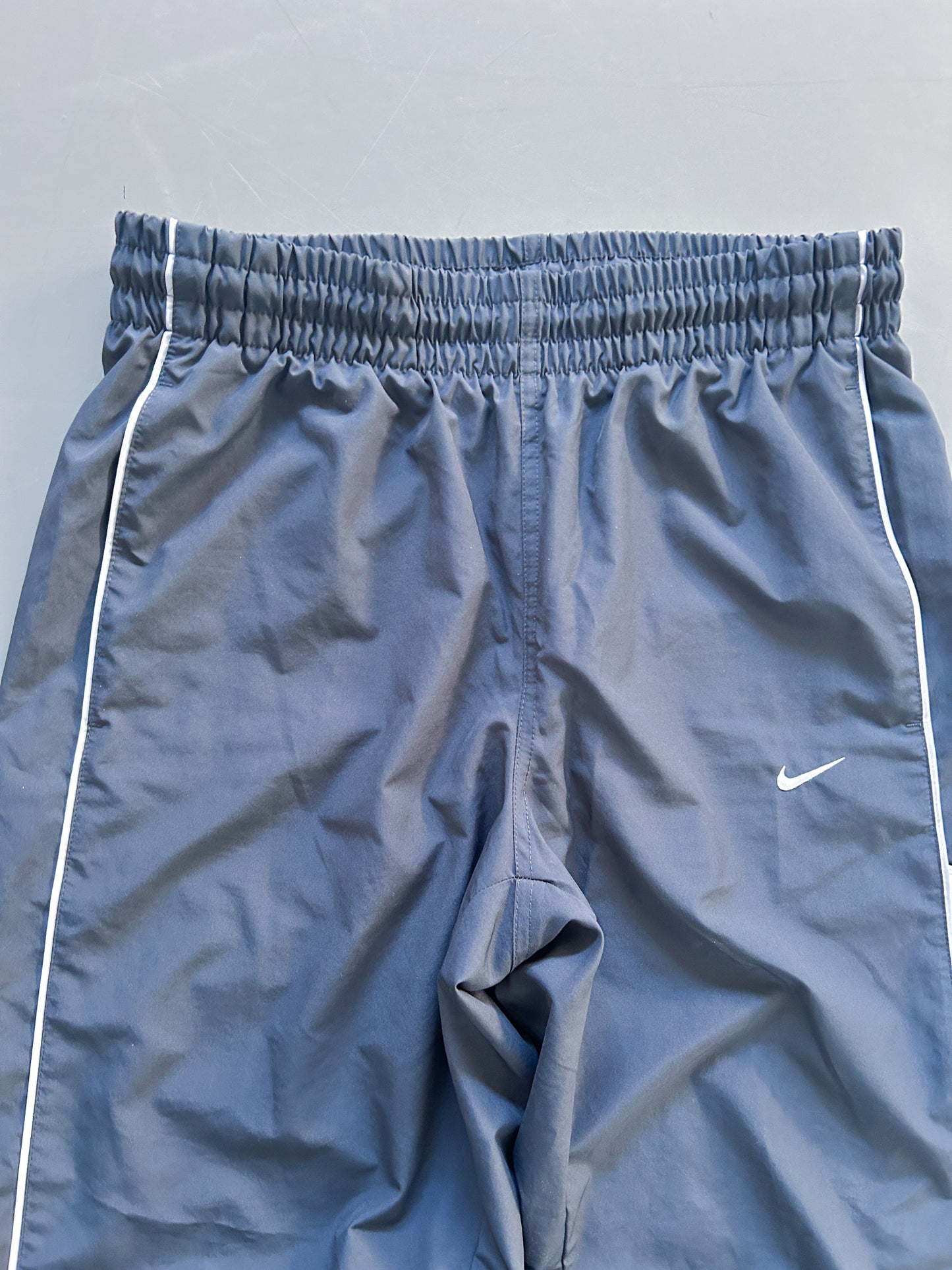 Nike Vintage Trackpants | M