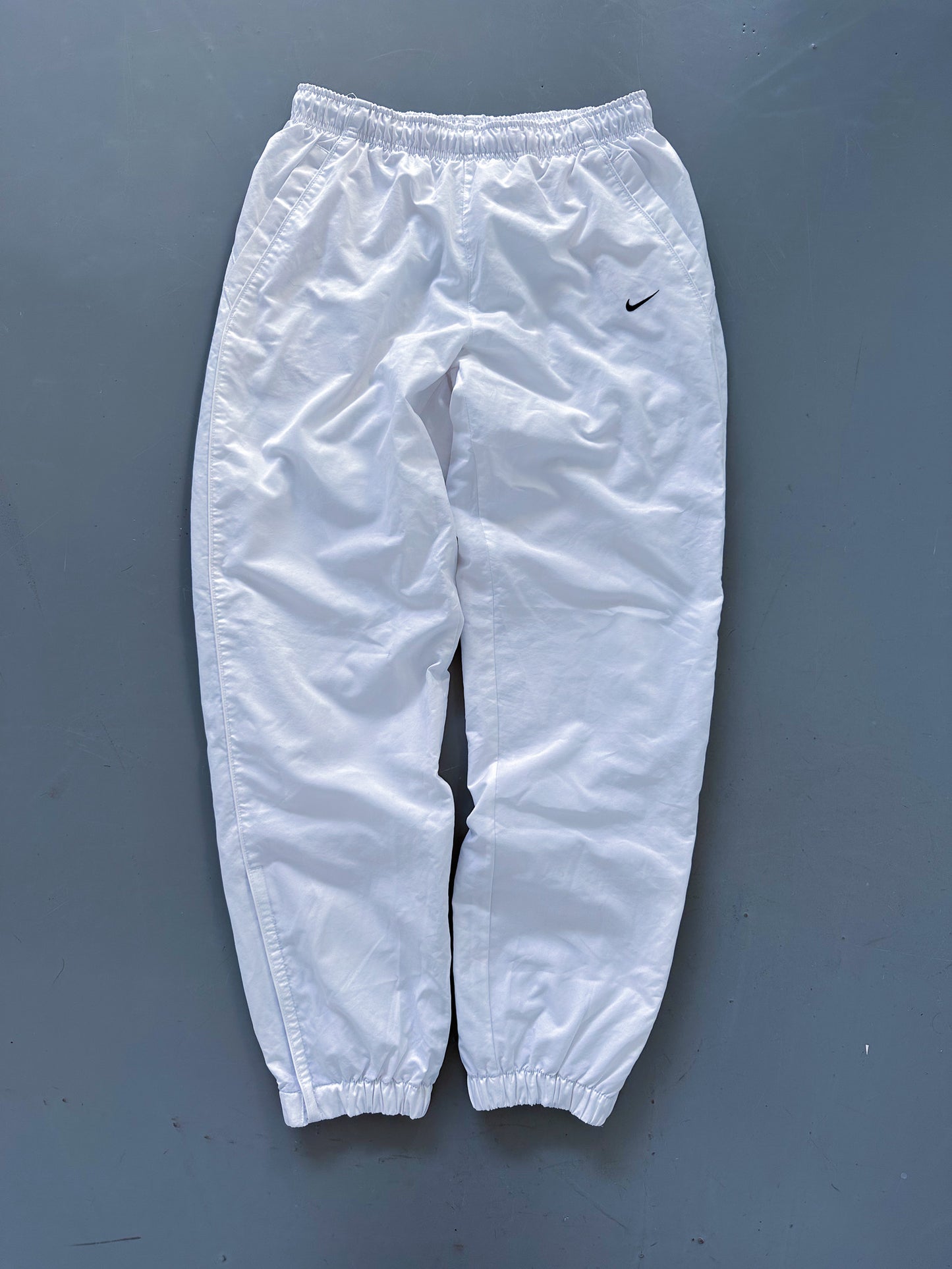 Nike Vintage Trackpants | M