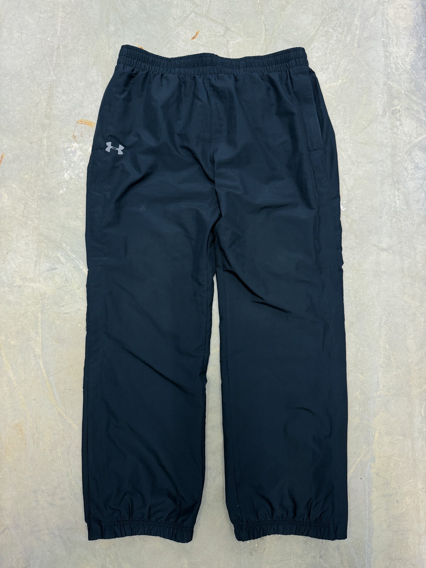 Under Armour Vintage Trackpants | M;XL