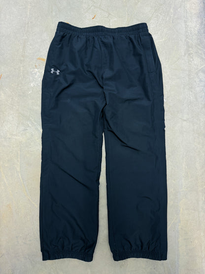 Under Armour Vintage Trackpants | S;M