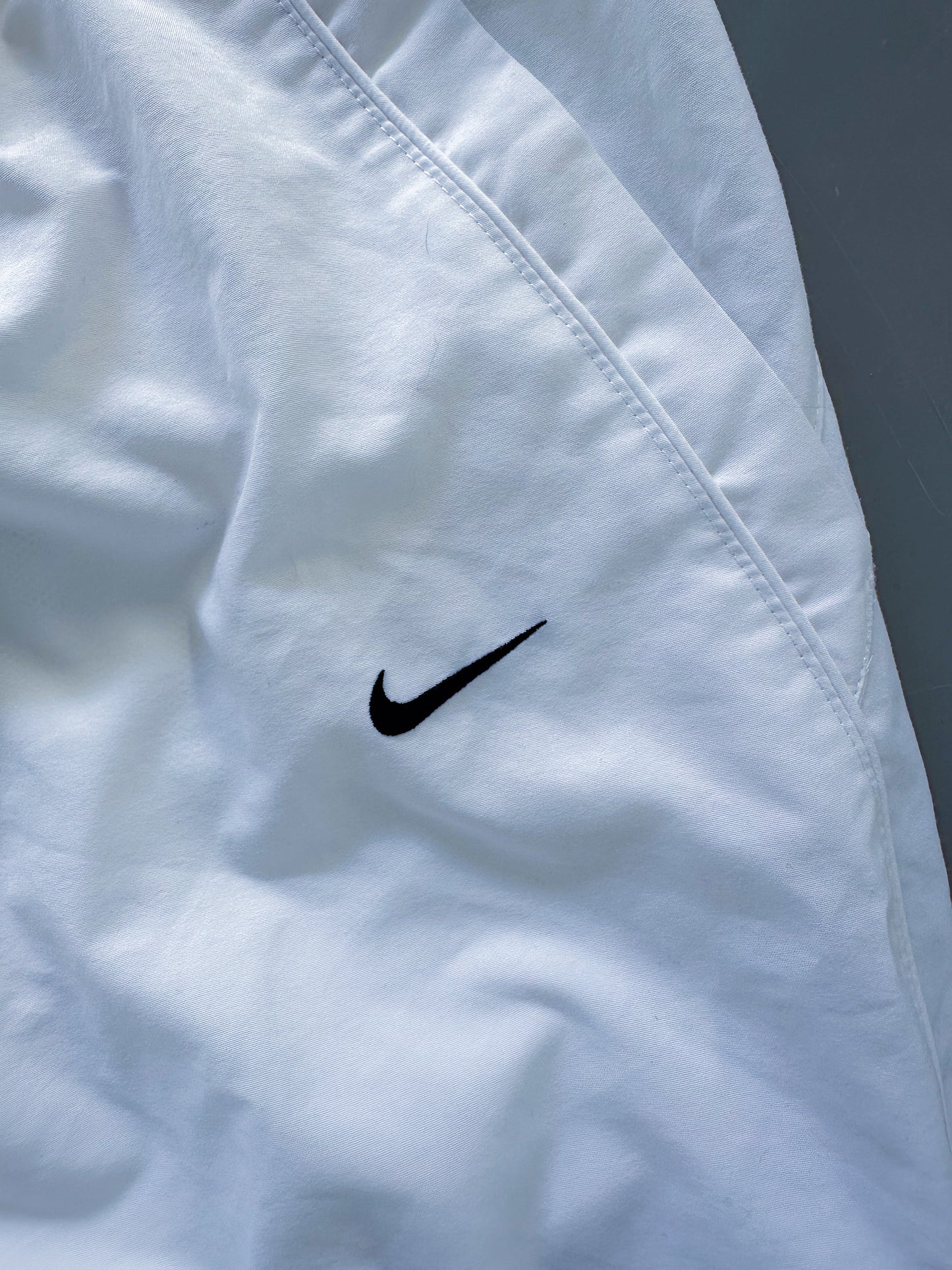 Nike Vintage Trackpants | M