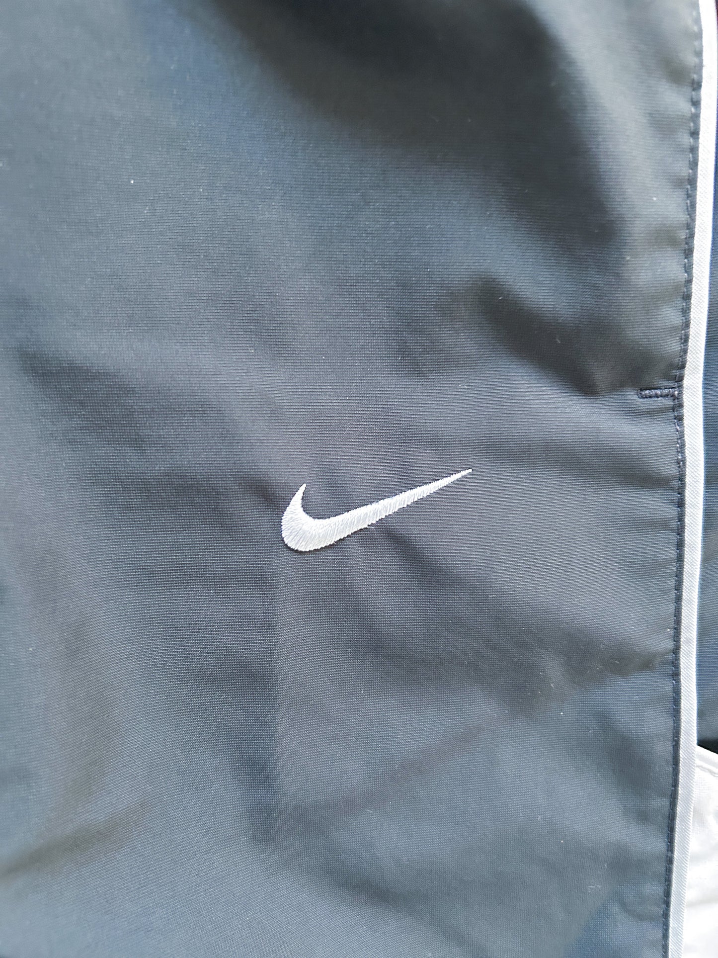 Nike Vintage Trackpants | M