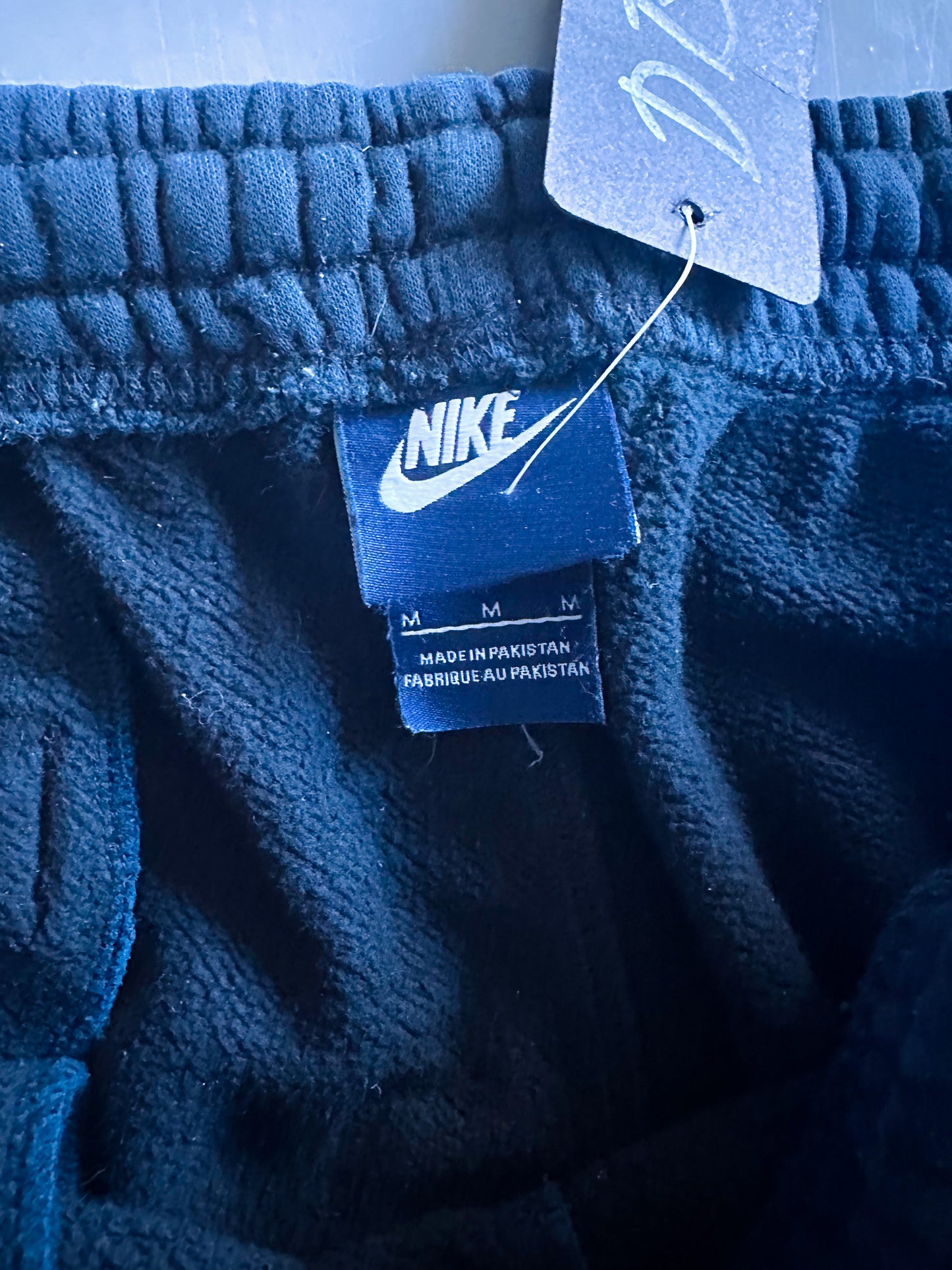 Nike Vintage Sweatpants | M