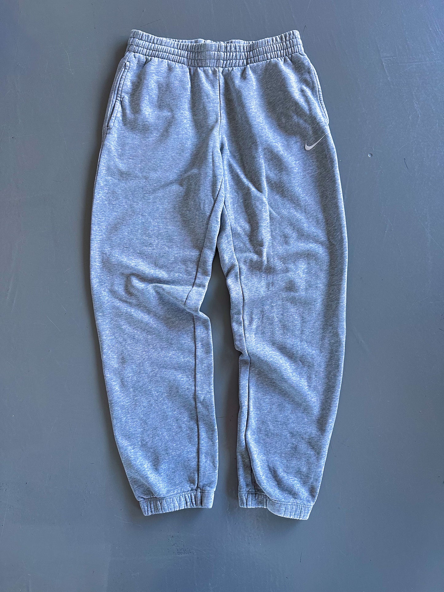 Nike Vintage Sweatpants | S