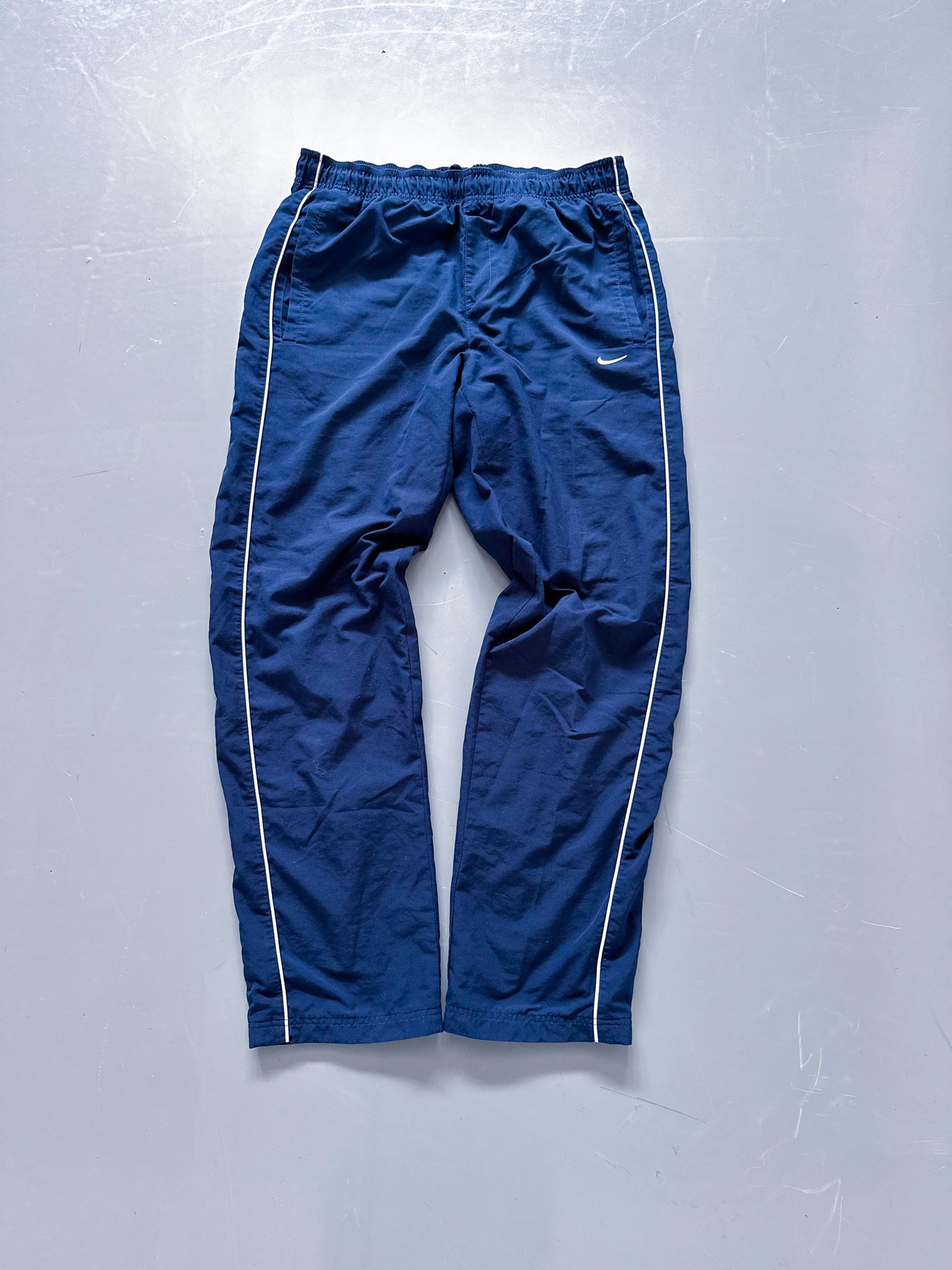 Nike Vintage Trackpants | S