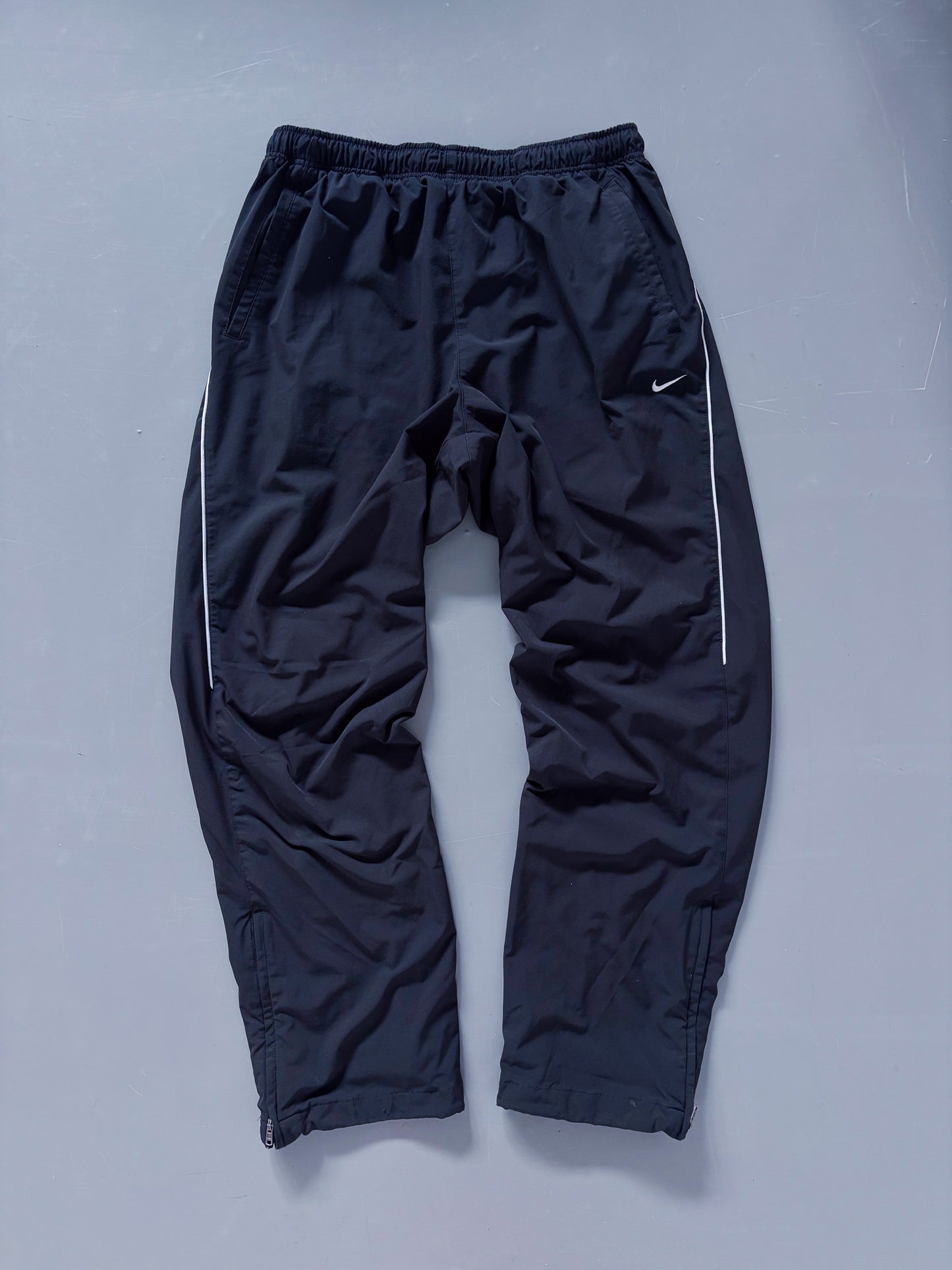 Nike Vintage Trackpants | M