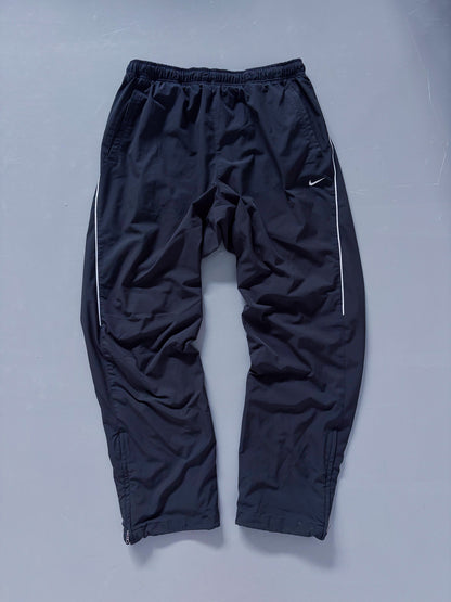 Nike Vintage Trackpants | M